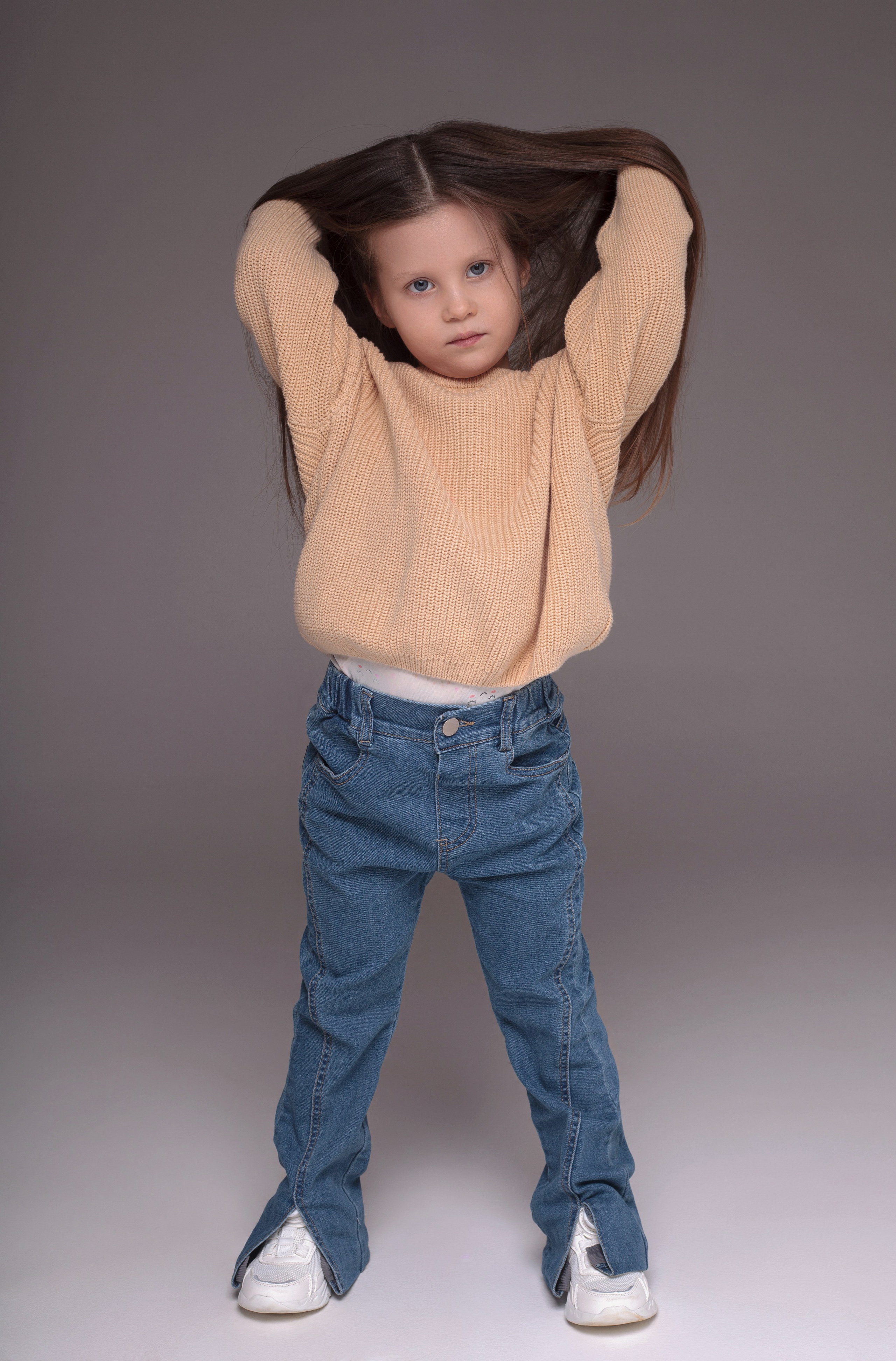 Мария. Фотограф беременности и семейных историй в Москве Юлия Варт