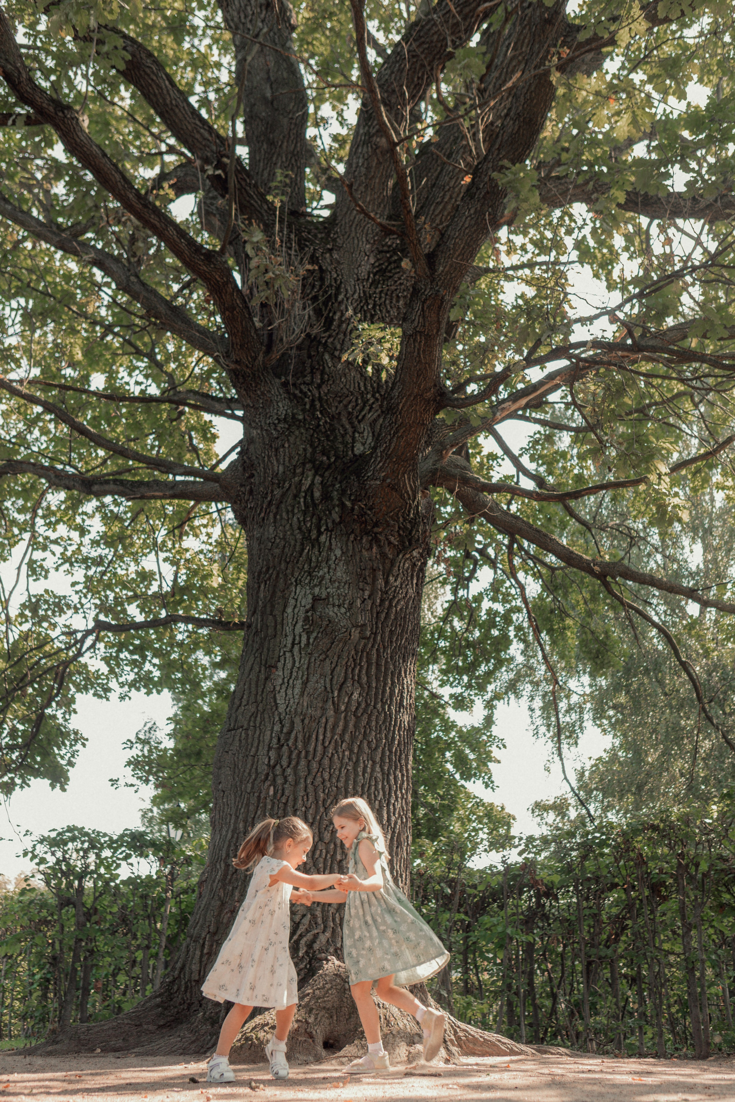 Фотопрогулки. Фотограф беременности и семейных историй в Москве Юлия Варт