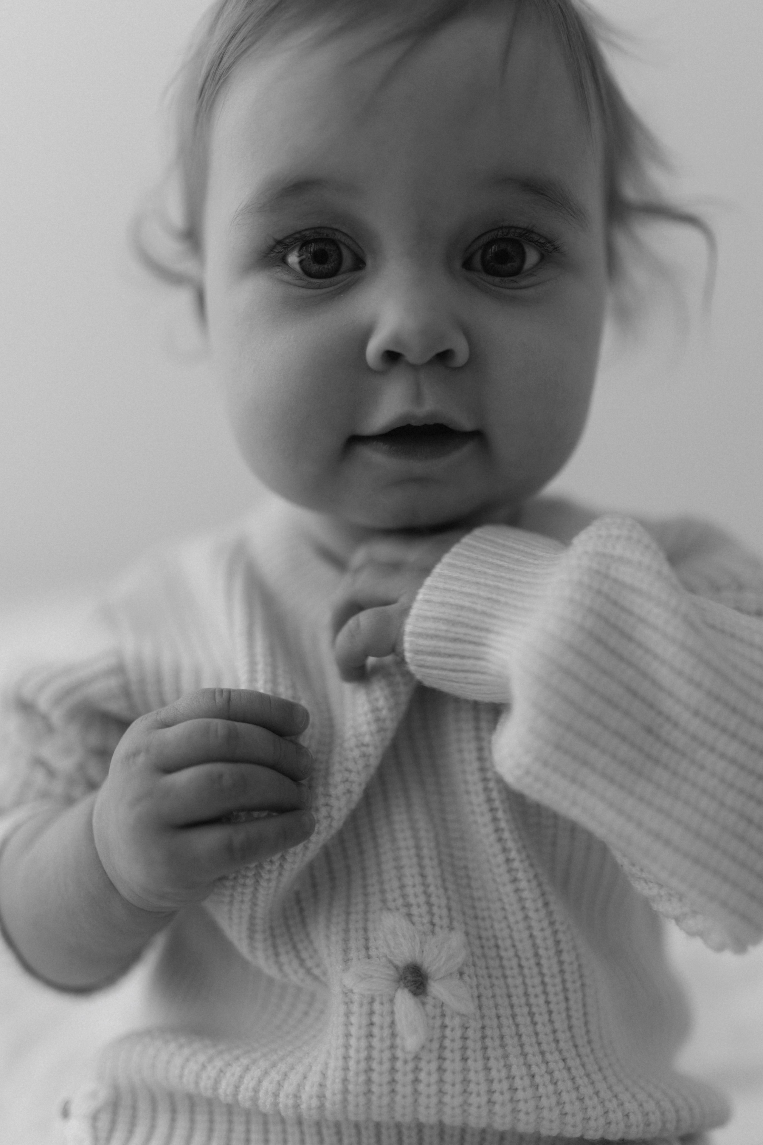 Оксана и Варюша. Свадебный фотограф Москва