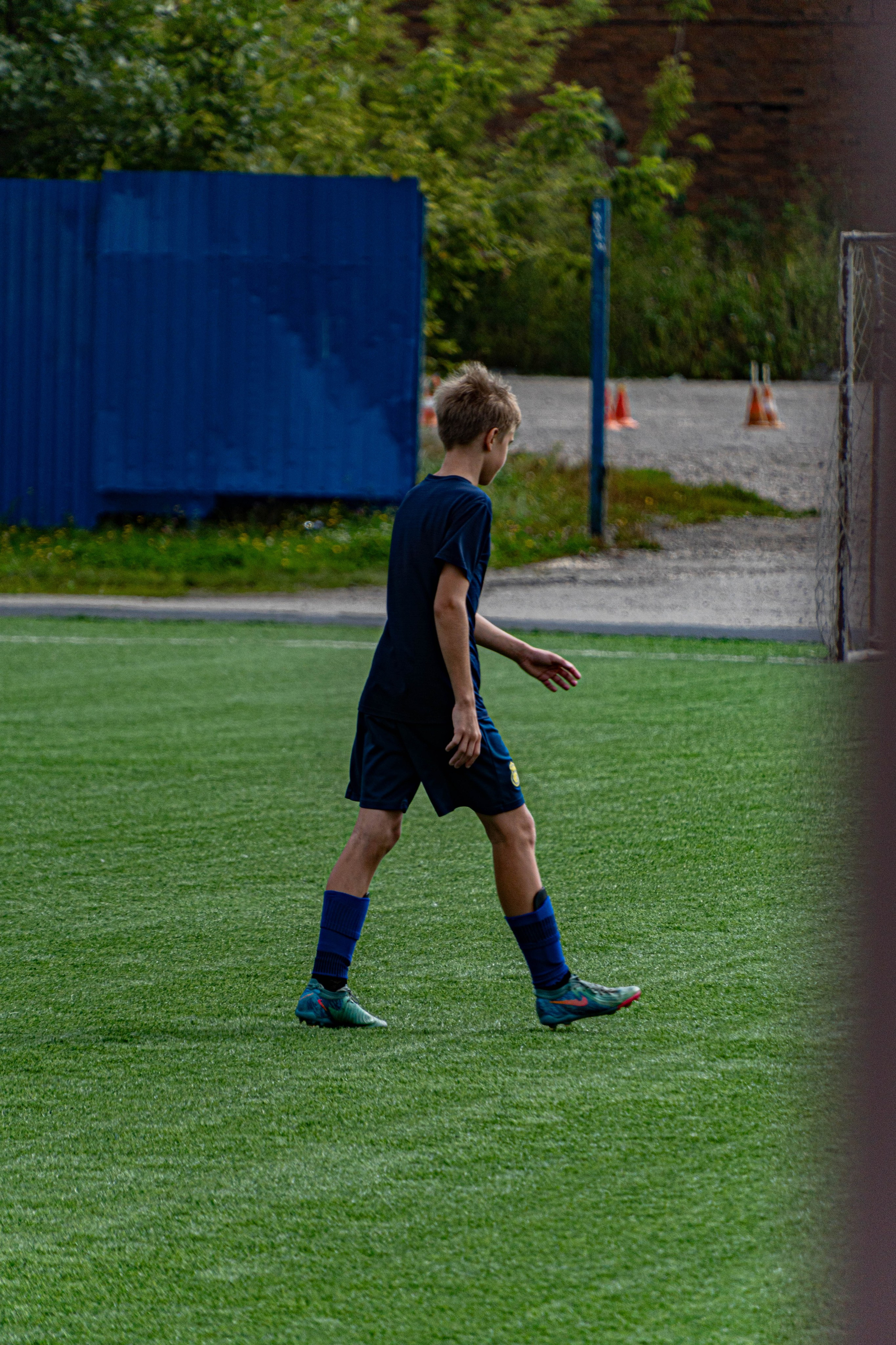 Живые фото. Главная