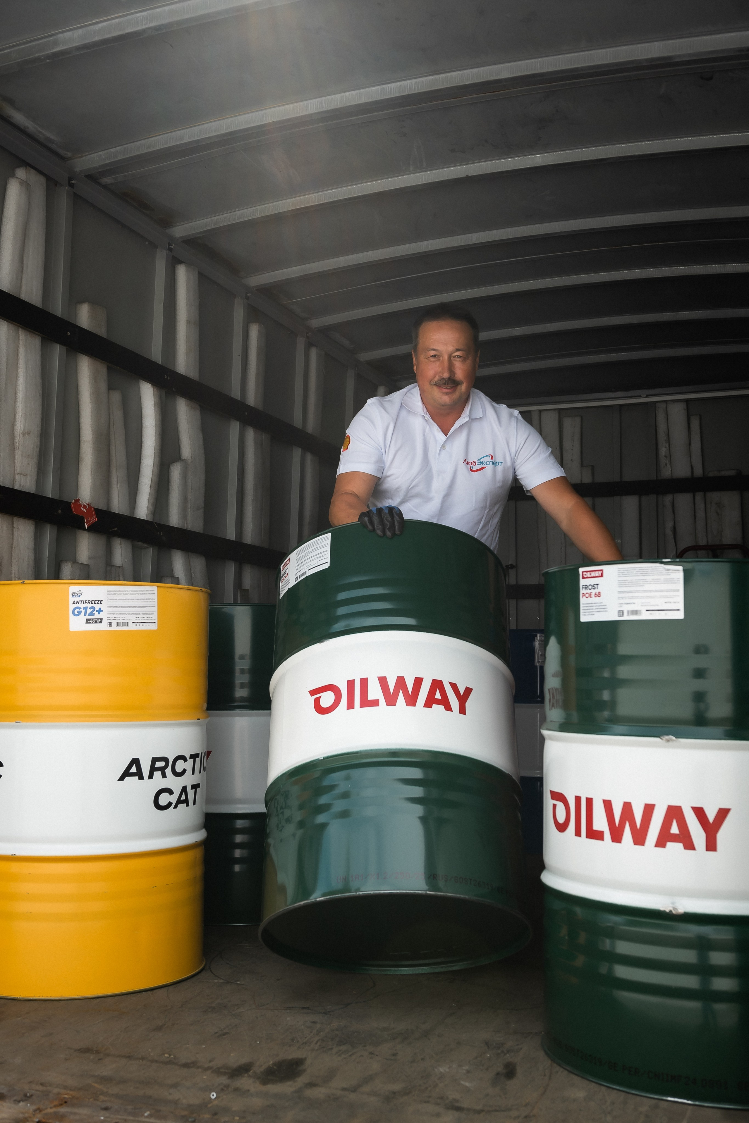 Съемка для бизнеса и компаний. Корпоративная фотосессия. КОНТЕНТ | БРЕНД фотограф Санкт-Петербург — Жанна Олтаржевская