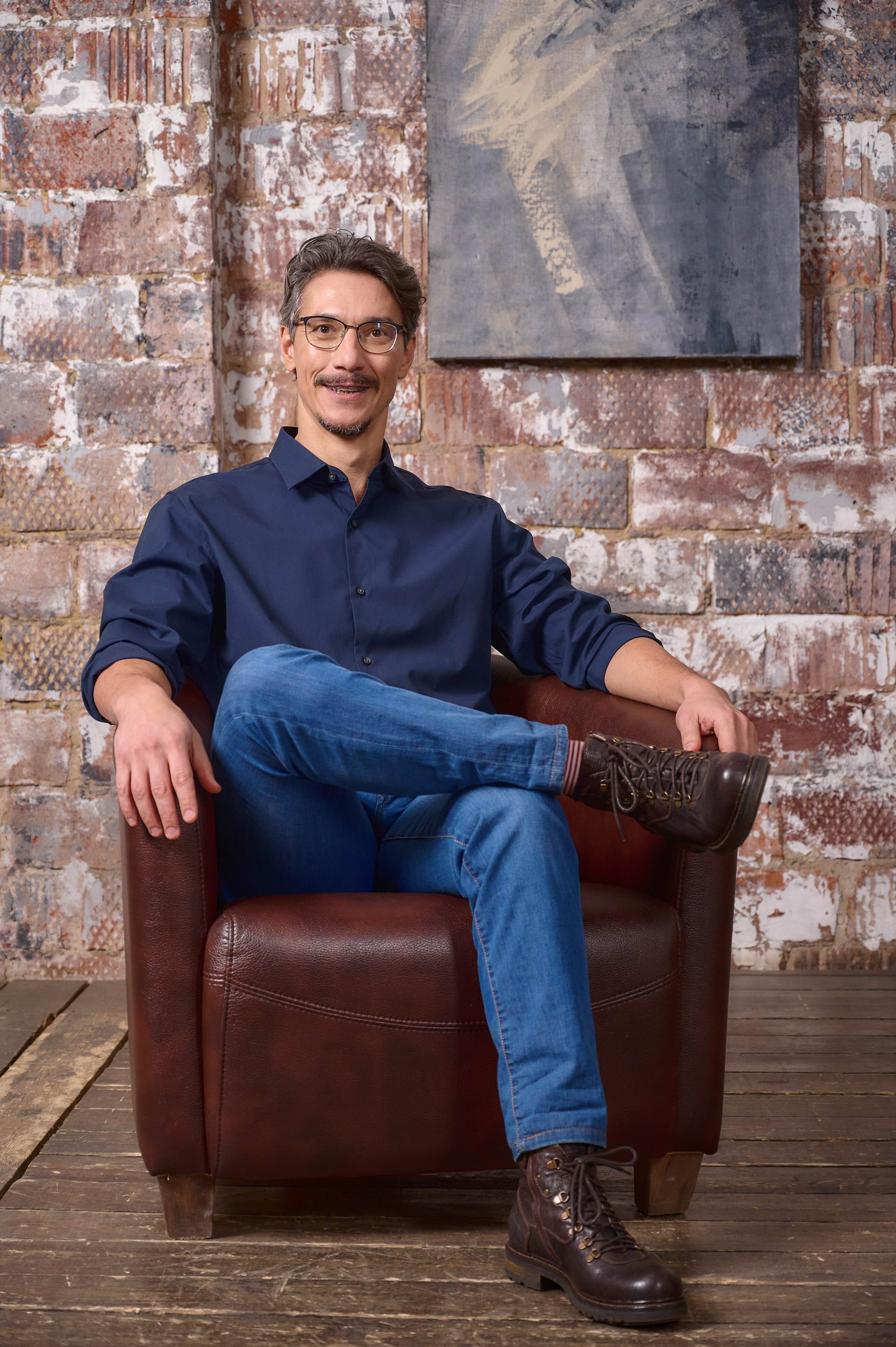 Фотосессия Анны и Андрея. Никита Хохловский фото и видео продакшн