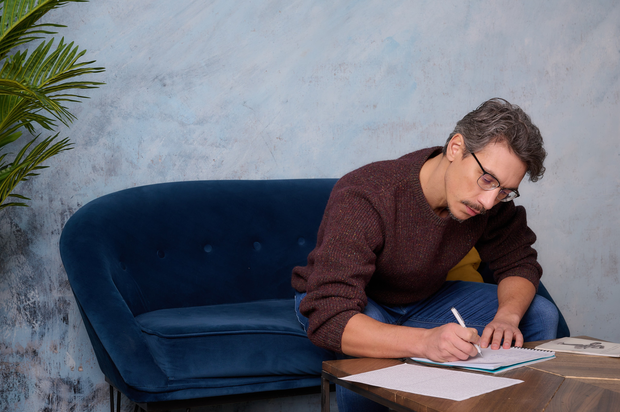 Фотосессия Анны и Андрея. Никита Хохловский фото и видео продакшн