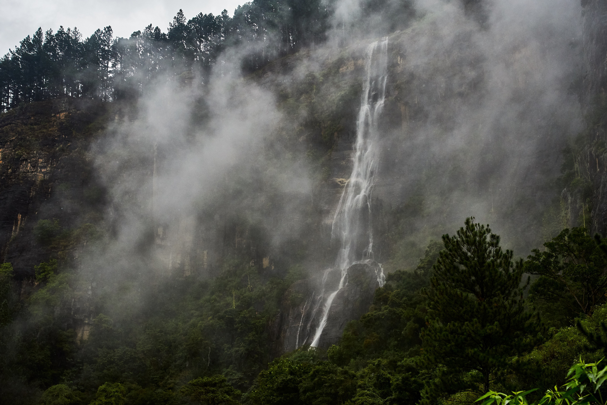 Moto Trip 23-05-19. Никита Хохловский фото и видео продакшн