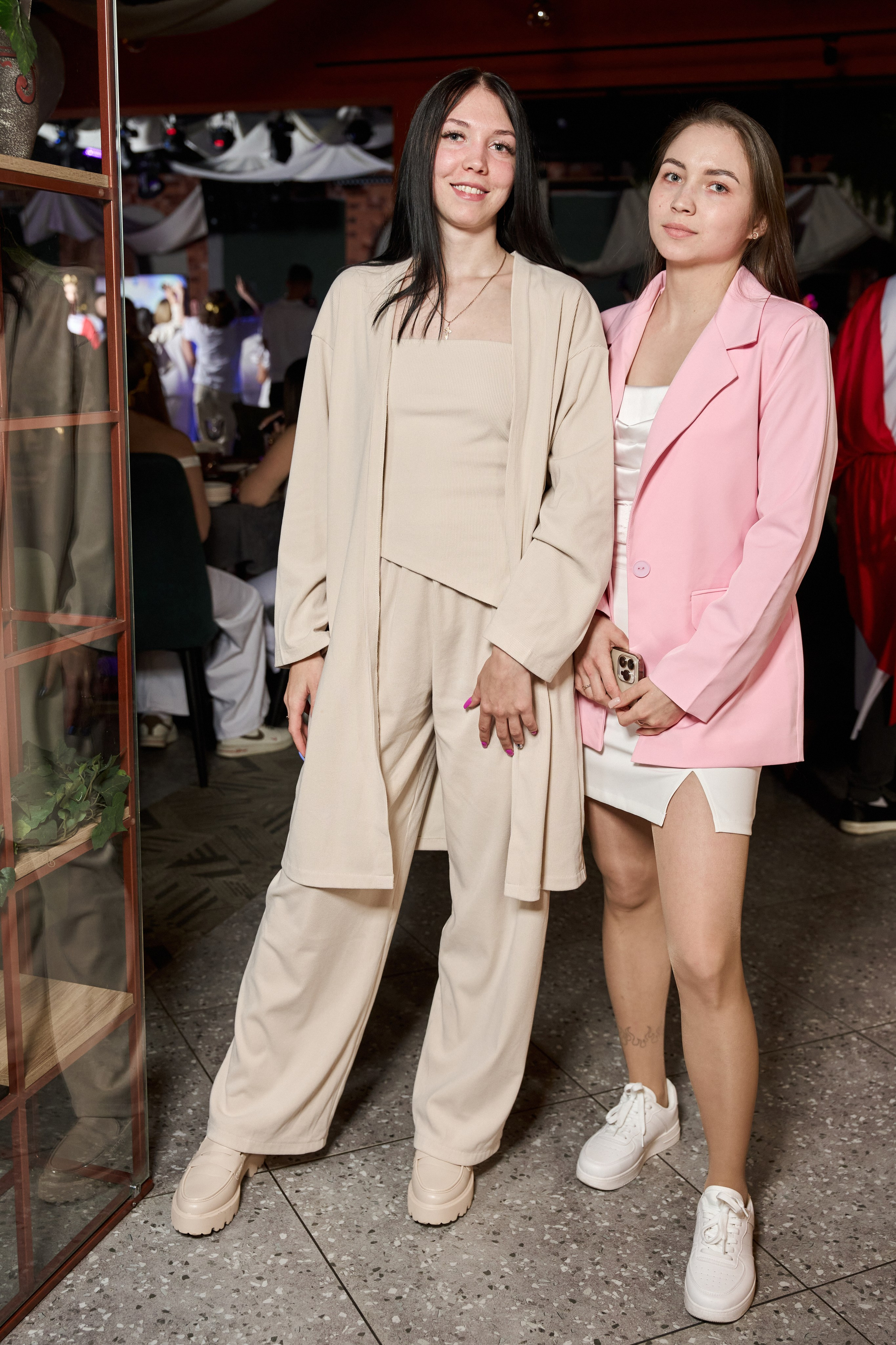 Maradi. Yankovski_001