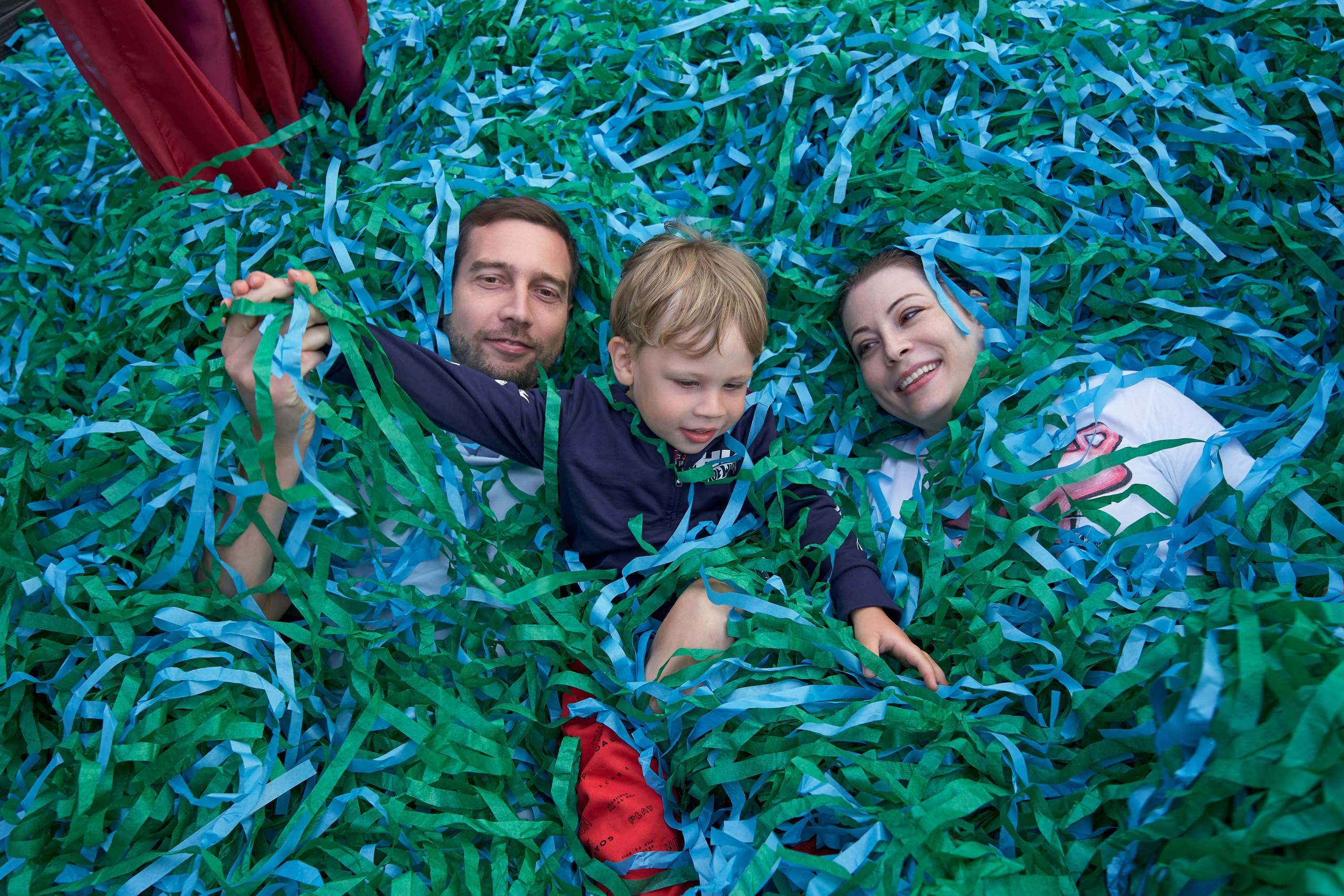 День рождения Максима. Yankovski_001