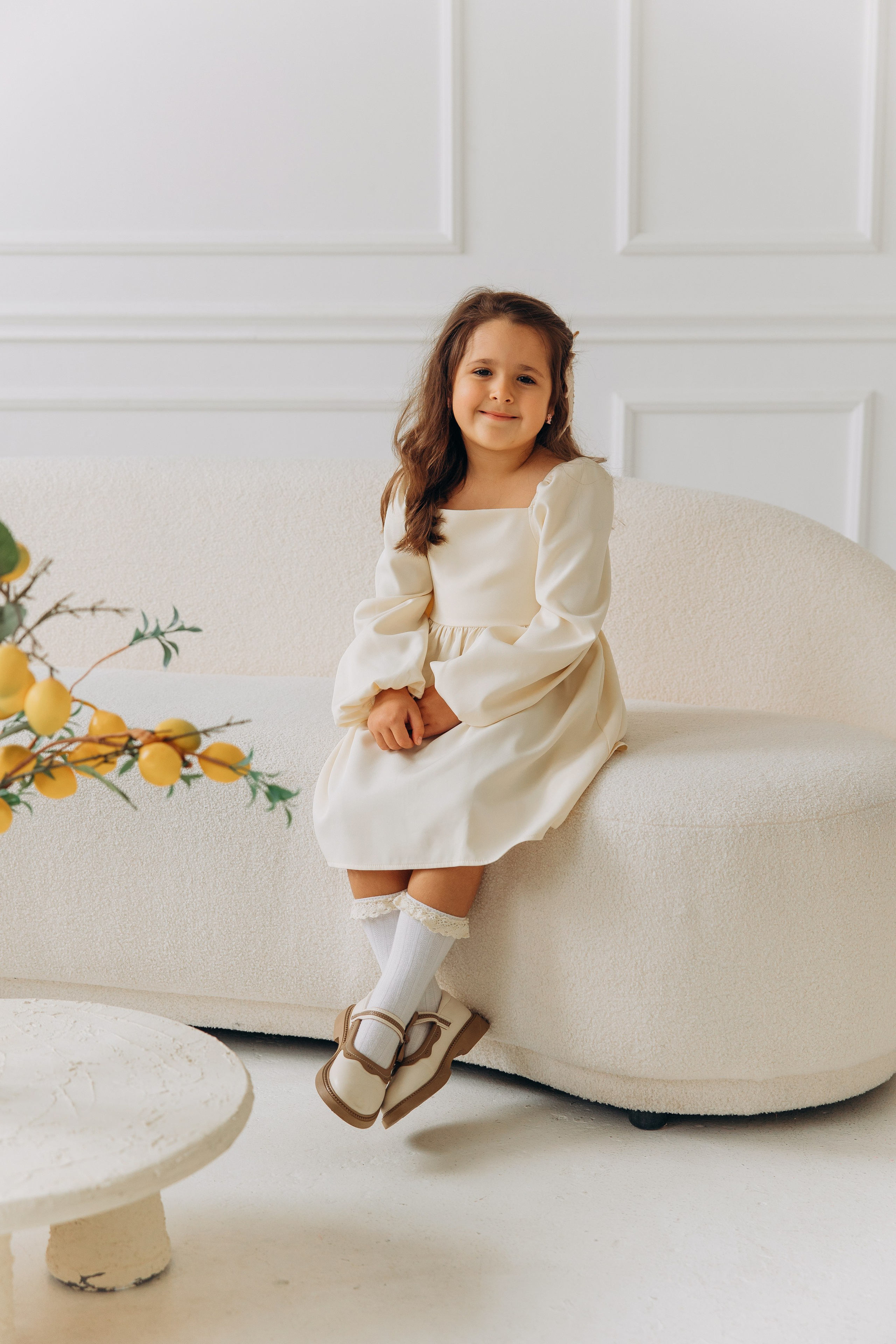 3. Свадебный и женский фотограф в Таганроге Лена Сетян