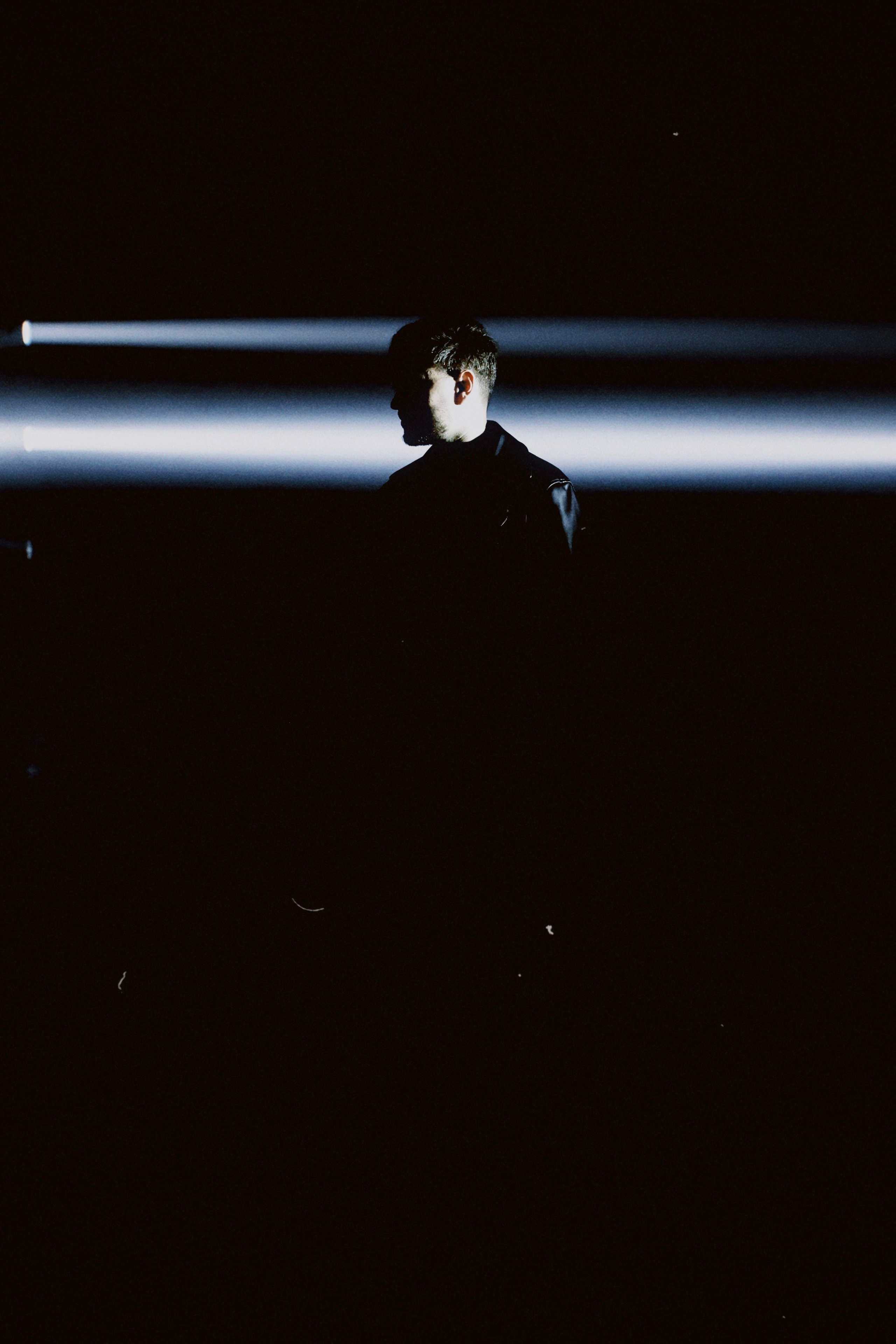 Индивидуальные. Ксения Куницкая фотограф Нижний Новгород