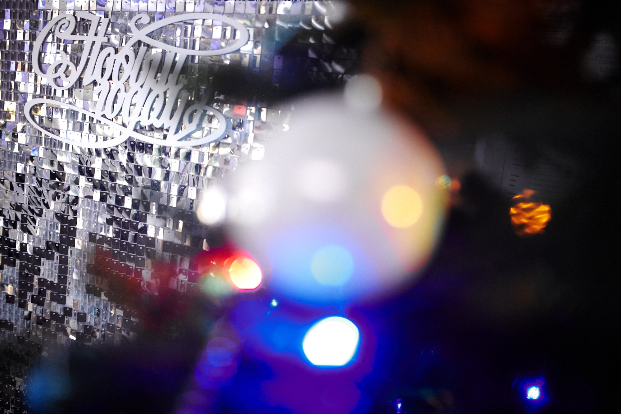 Корпоративы. Artem Ganja Photographer