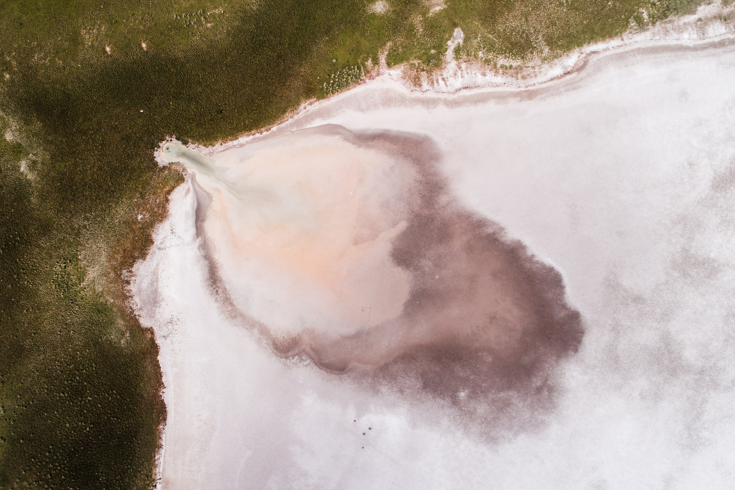 Хакасия. Фотограф в Красноярске Нерозя Александр. Пейзаж, природа, портрет