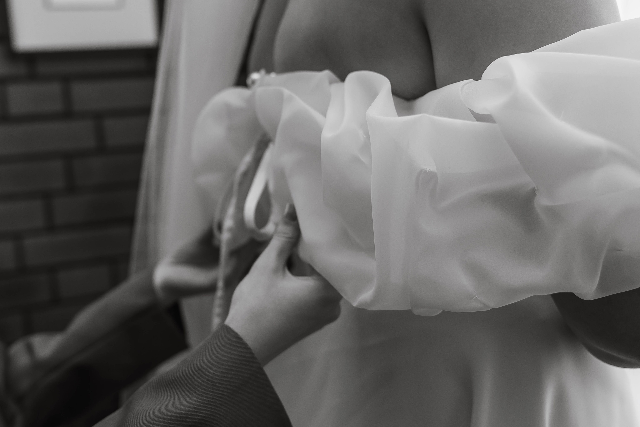 Виктория и Юрий. Видеосьемка, фотосьемка свадеб, юбилеев, утренников в Краснодарском кр