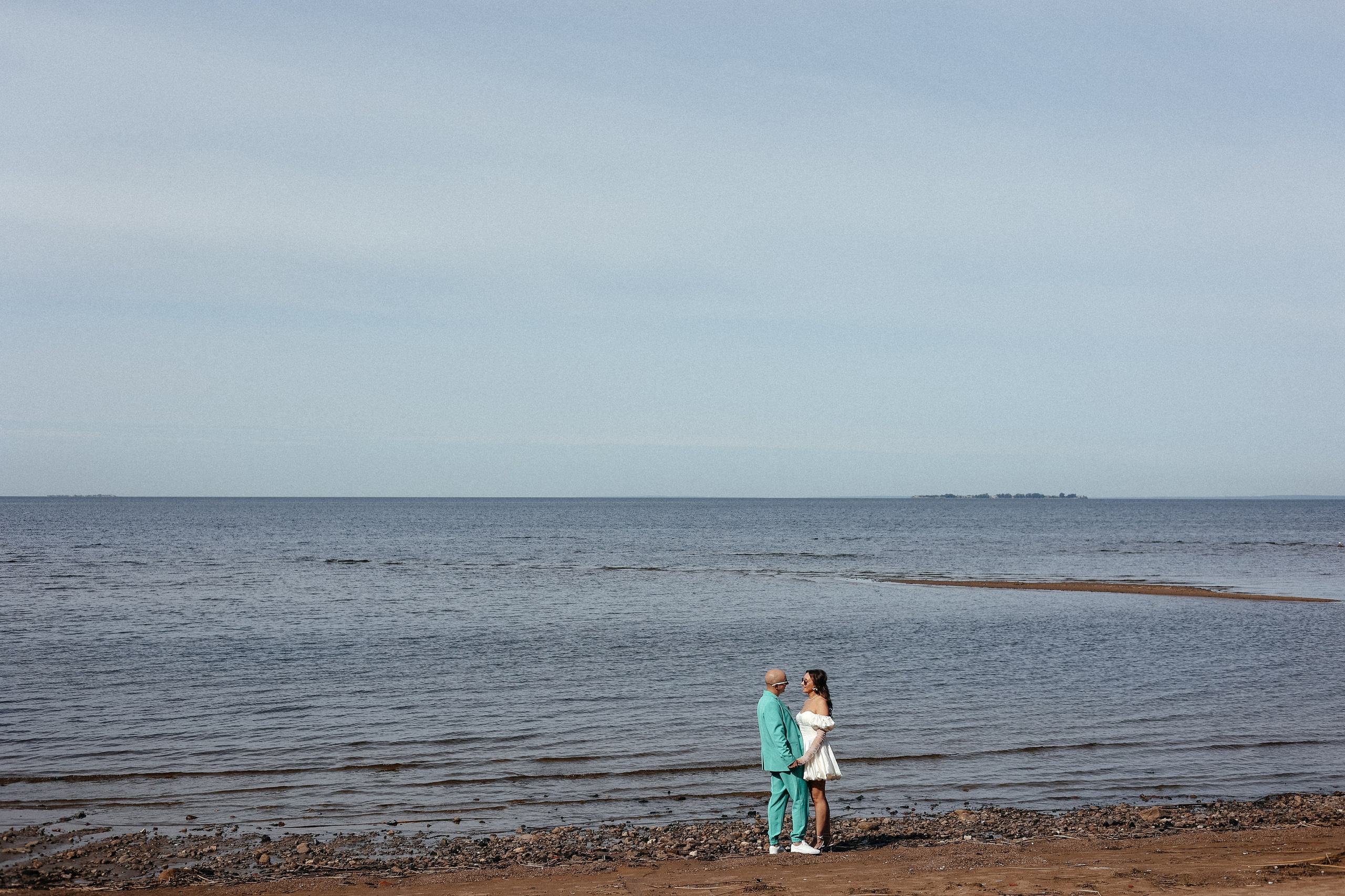 Юлия и Константин (свадьба). Главная