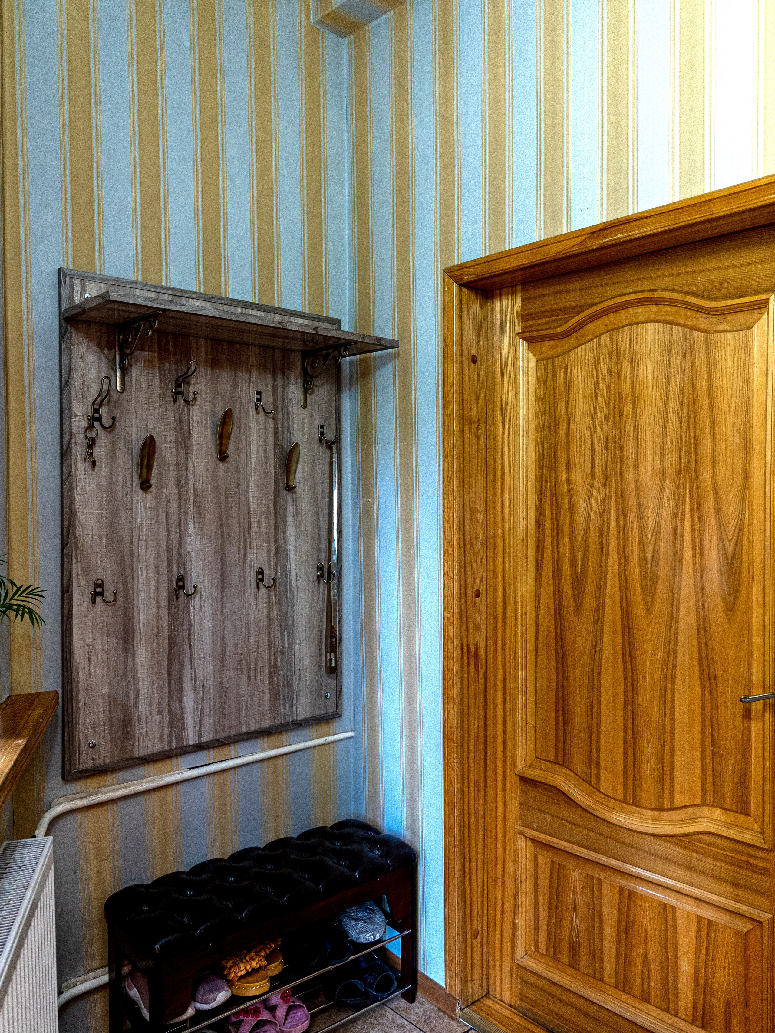 Фотограф Татьяна Марсуверских г. Жуковский, Москва и Мо. Репортажные съёмки, фотосессии. Детский, семейный фотограф. Фотограф для маркетплейсов, фотоуслуги в Жуковском Татьяна Марсуверских