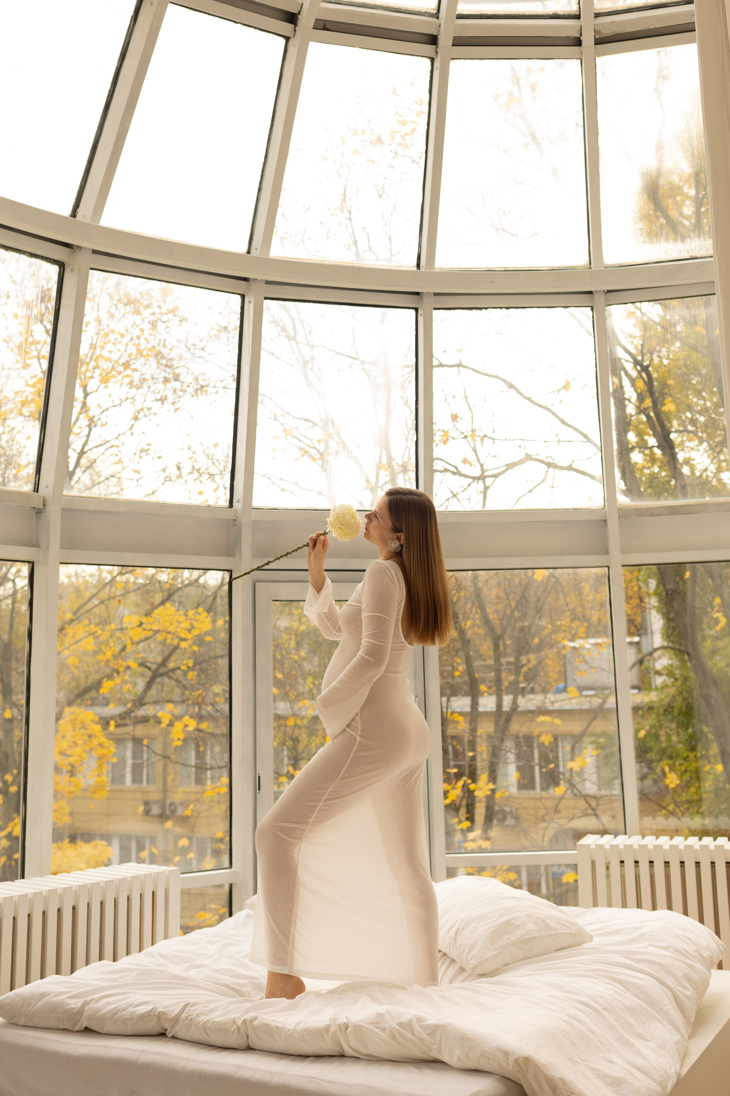 Фотосессия беременности, фотосессия беременности в Москве, фотограф беременных Москва, фотограф беременных, фотосессия беременности в студии, фотосессия беременности в студии Москва, фотосессия в положении, фотосессия в ожидании, фотосессия в ожидании чуда, семейная фотосессия беременности, фотосессия беременности с мужем, фотосессия беременности с мужем Москва