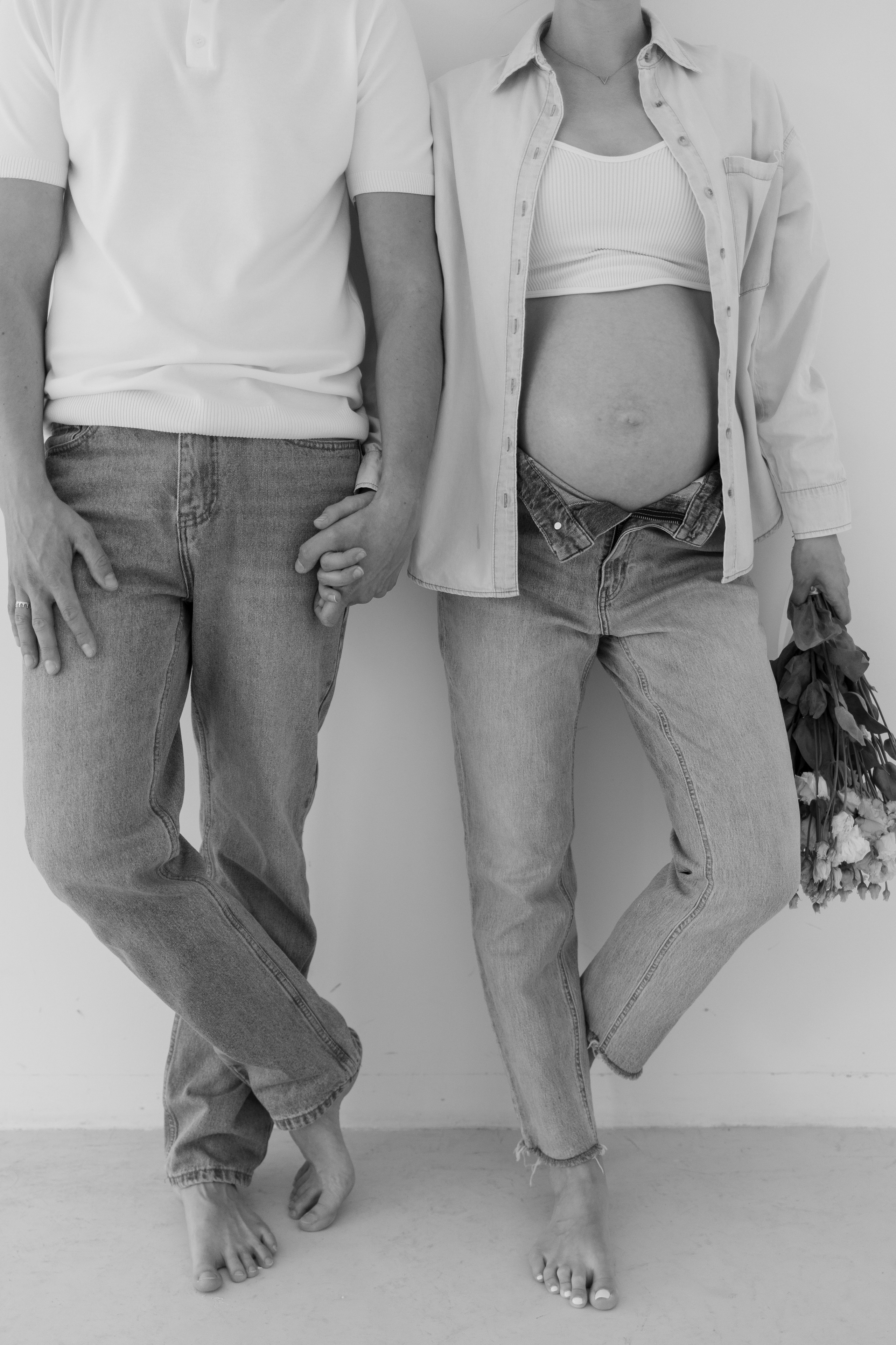 Фотосессия беременности, фотосессия беременности в Москве, фотограф беременных Москва, фотограф беременных, фотосессия беременности в студии, фотосессия беременности в студии Москва, фотосессия в положении, фотосессия в ожидании, фотосессия в ожидании чуда, семейная фотосессия беременности, фотосессия беременности с мужем, фотосессия беременности с мужем Москва