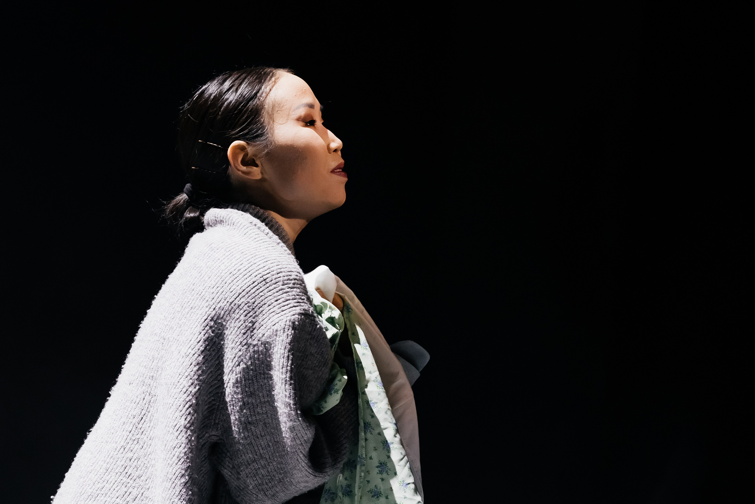 Госэкзамен — Колледж Культуры. Фотограф Кемерово | Сергей