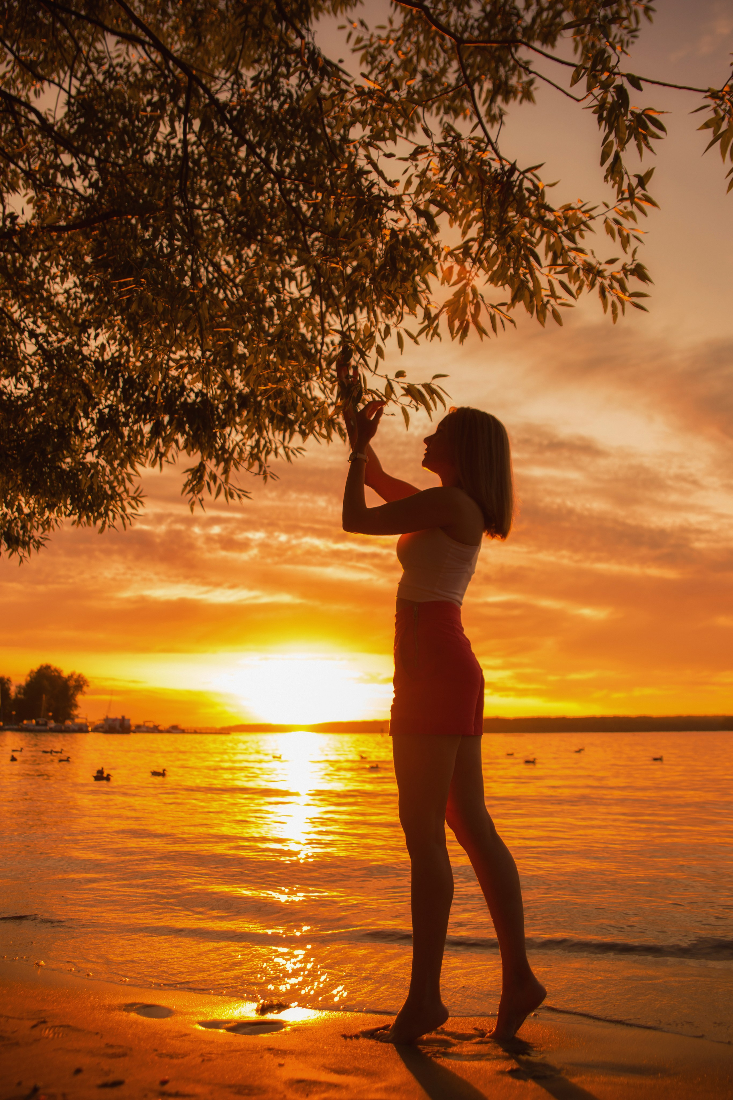 Уличные локации. Фотограф Мытищи-Москва Мария Апреликова