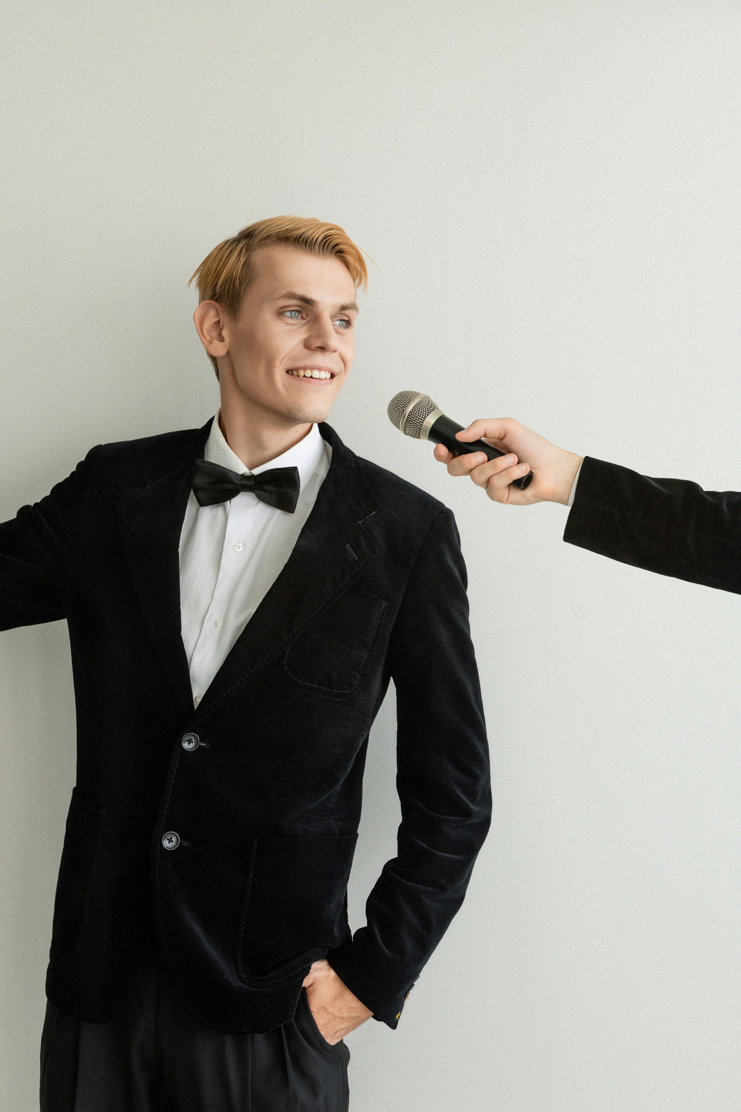 Мужская Фотосессия и Стильный Портрет в Санкт-Петербурге. Фото и Видеосъемка на ваше мероприятие. Александр Романов