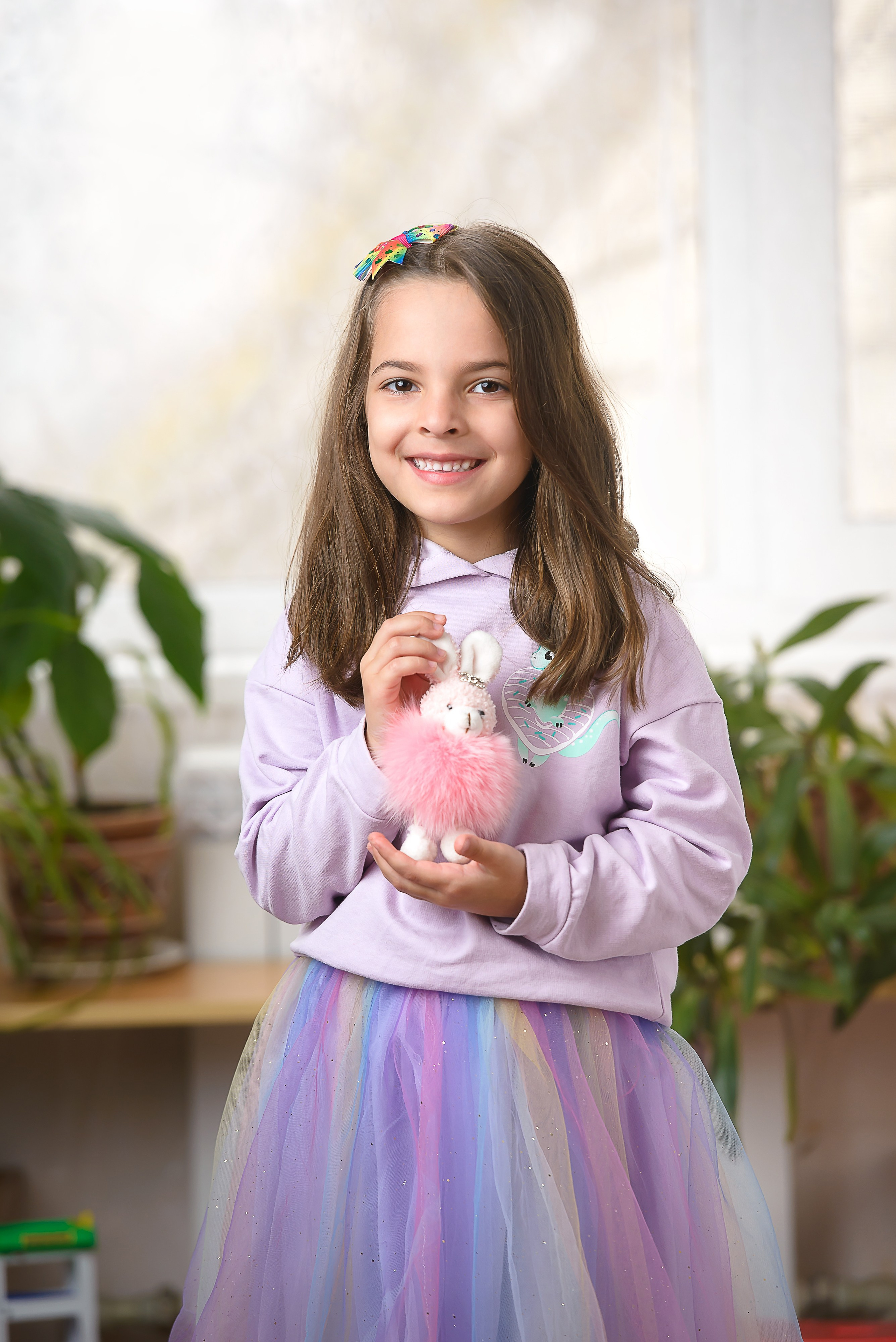 Севастополь фотограф на выпускной