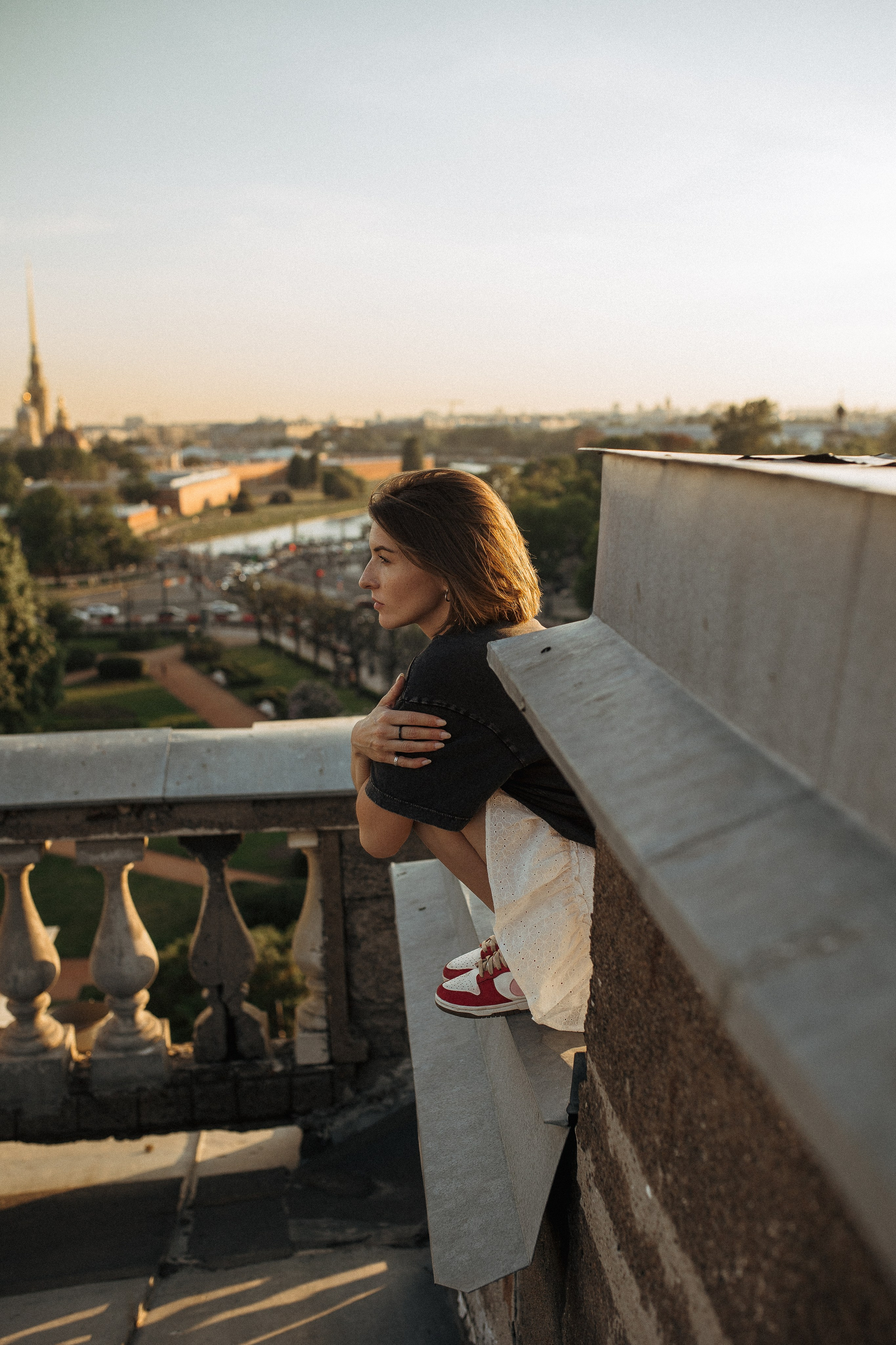 Nagruzya. Семейный и Свадебный фотограф в Санкт-Петербурге Плохая Екатерина
