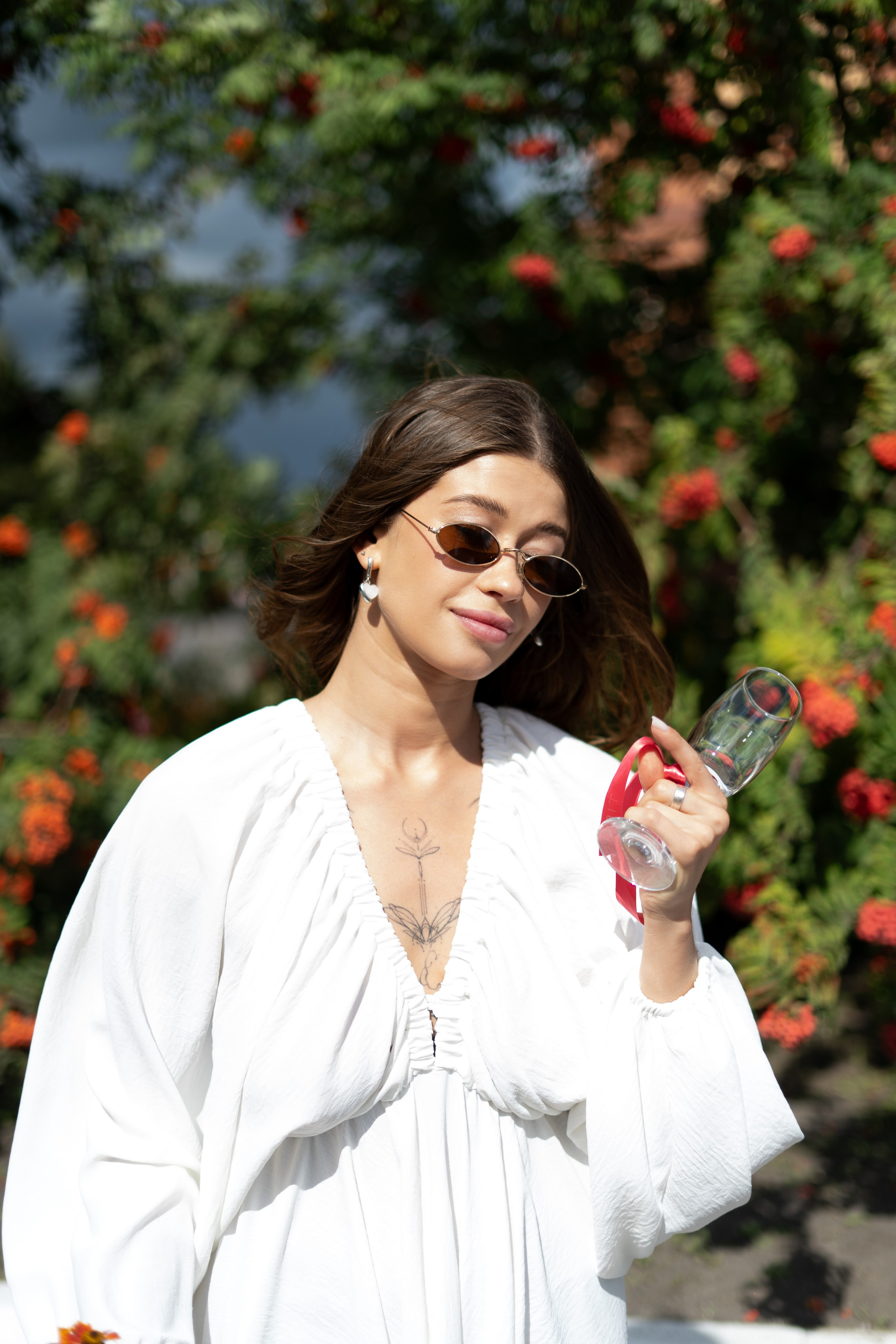 Елизавета & Артём. Анастасия Паршукова — фотограф Шерегеш Новосибирск