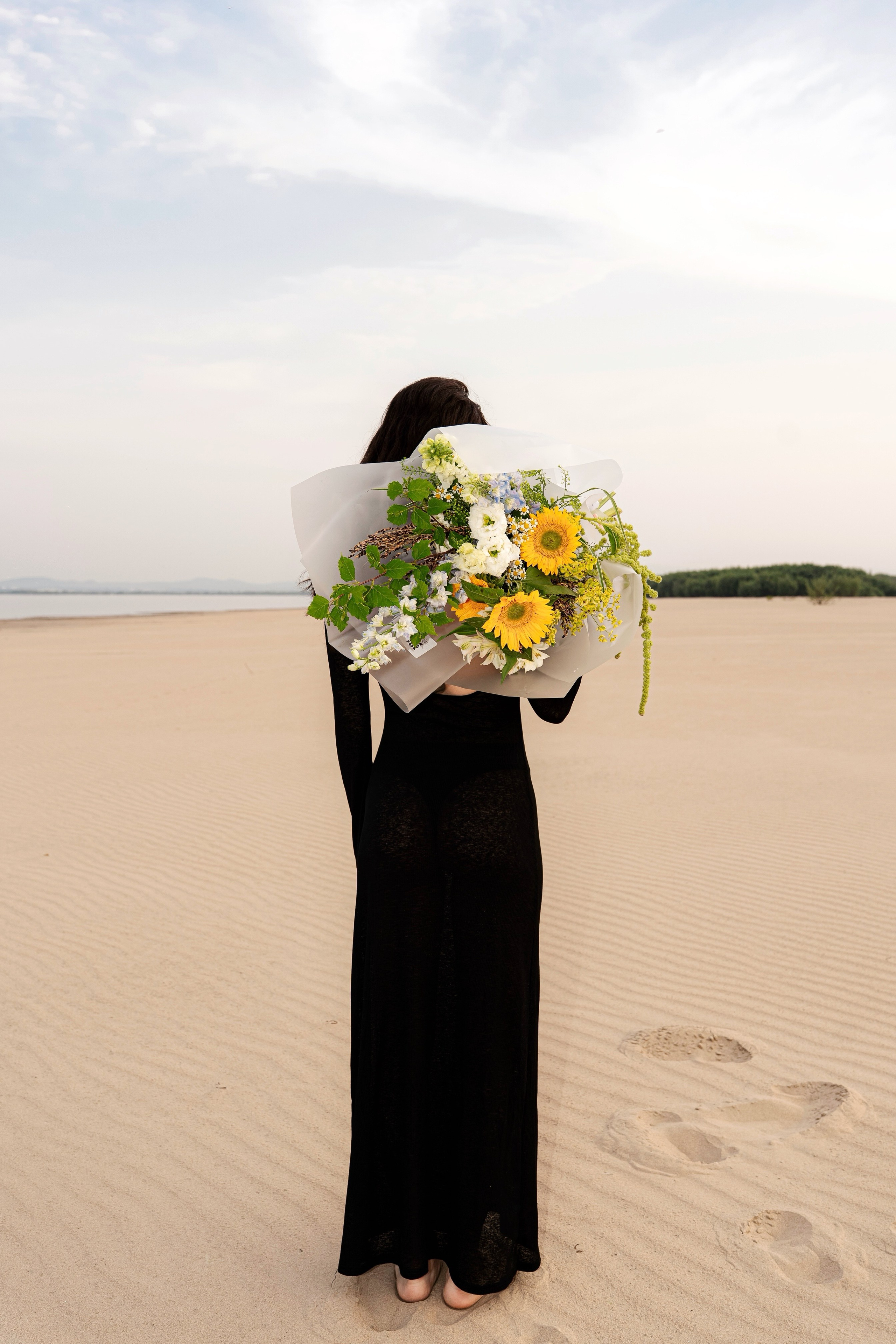 Съемки. Фотограф Хабаровск