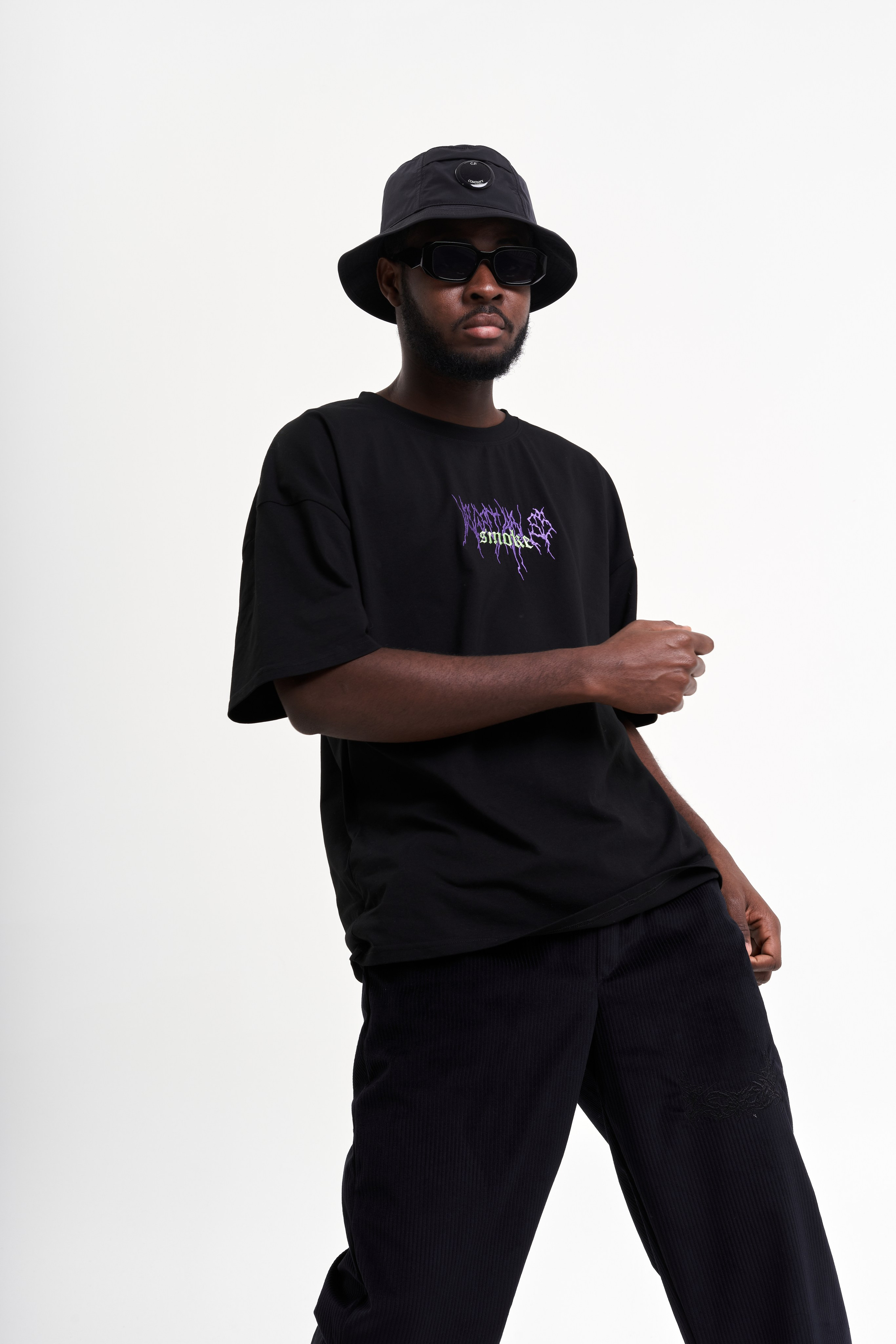 LOATHE wear. Фотограф Анна Апрельская Москва| Moscow Anna Aprelskaya Photographer