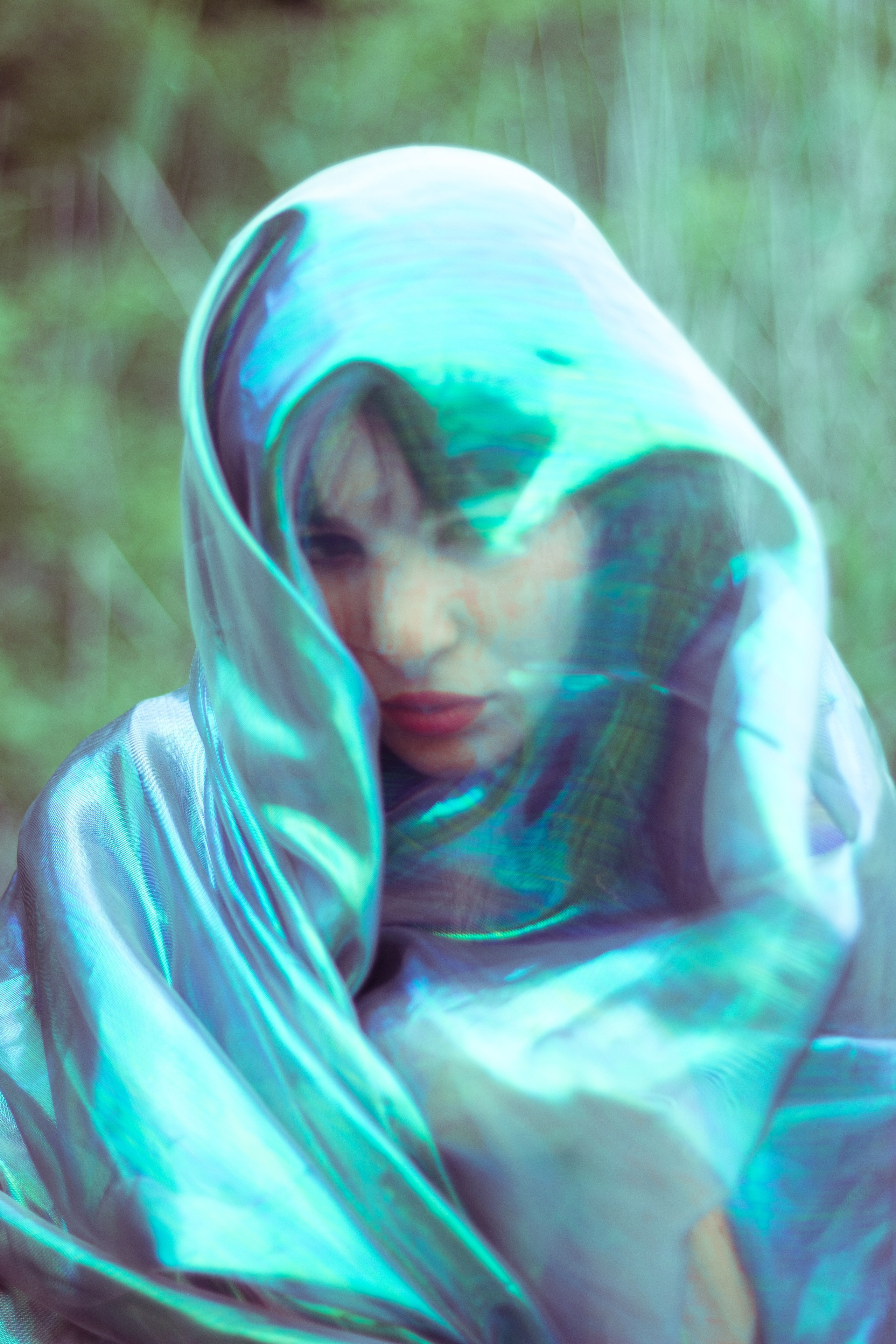 ART. Фотограф Анна Апрельская Москва| Moscow Anna Aprelskaya Photographer