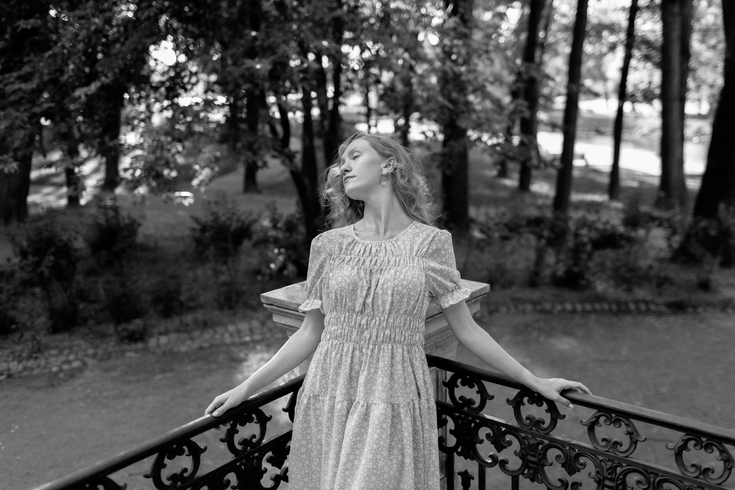 Катя. Портретный и свадебный фотограф в Пушкине и Санкт-Петербурге