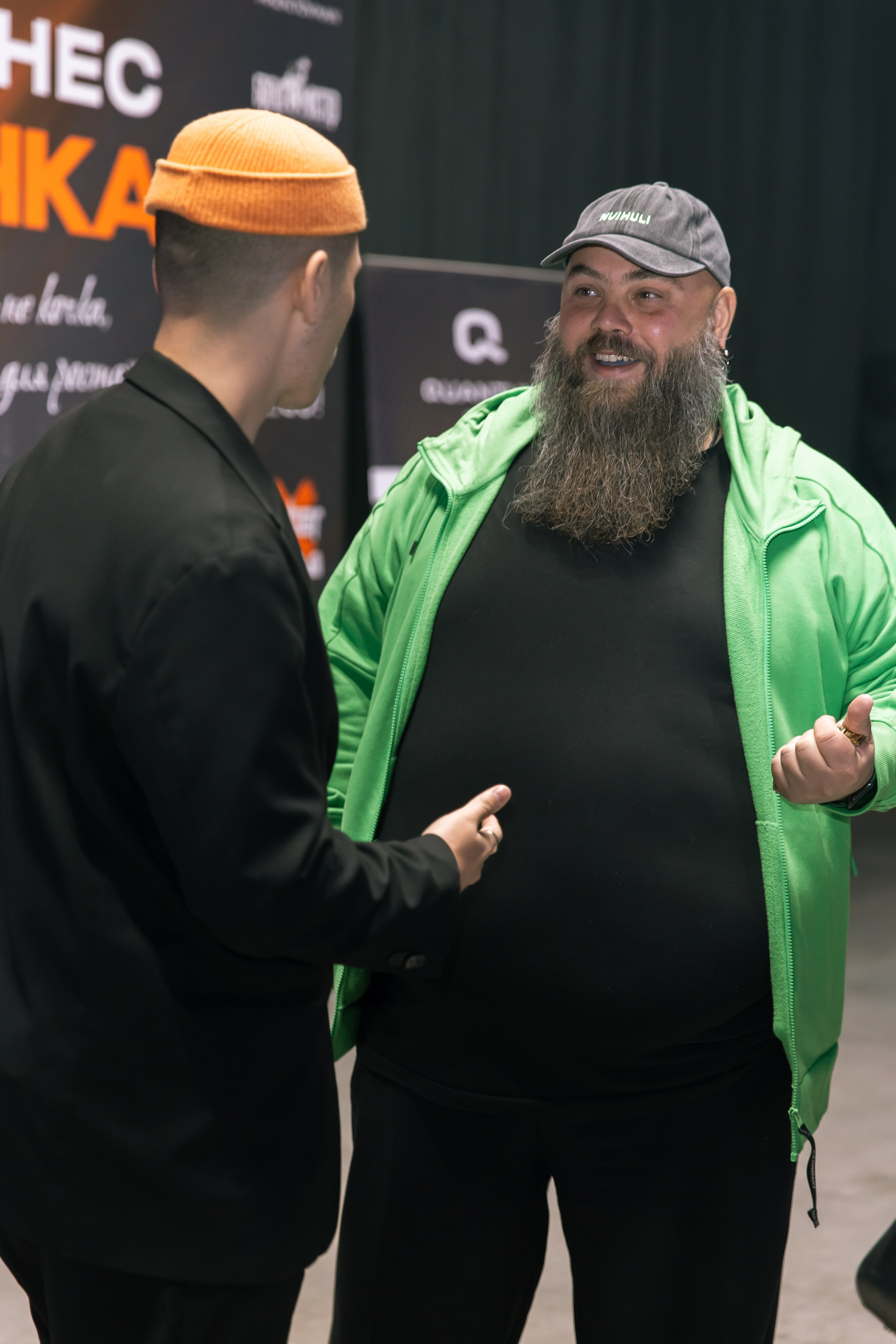 Event Influencer. Валерия Солнцева свадебный и семейный фотограф