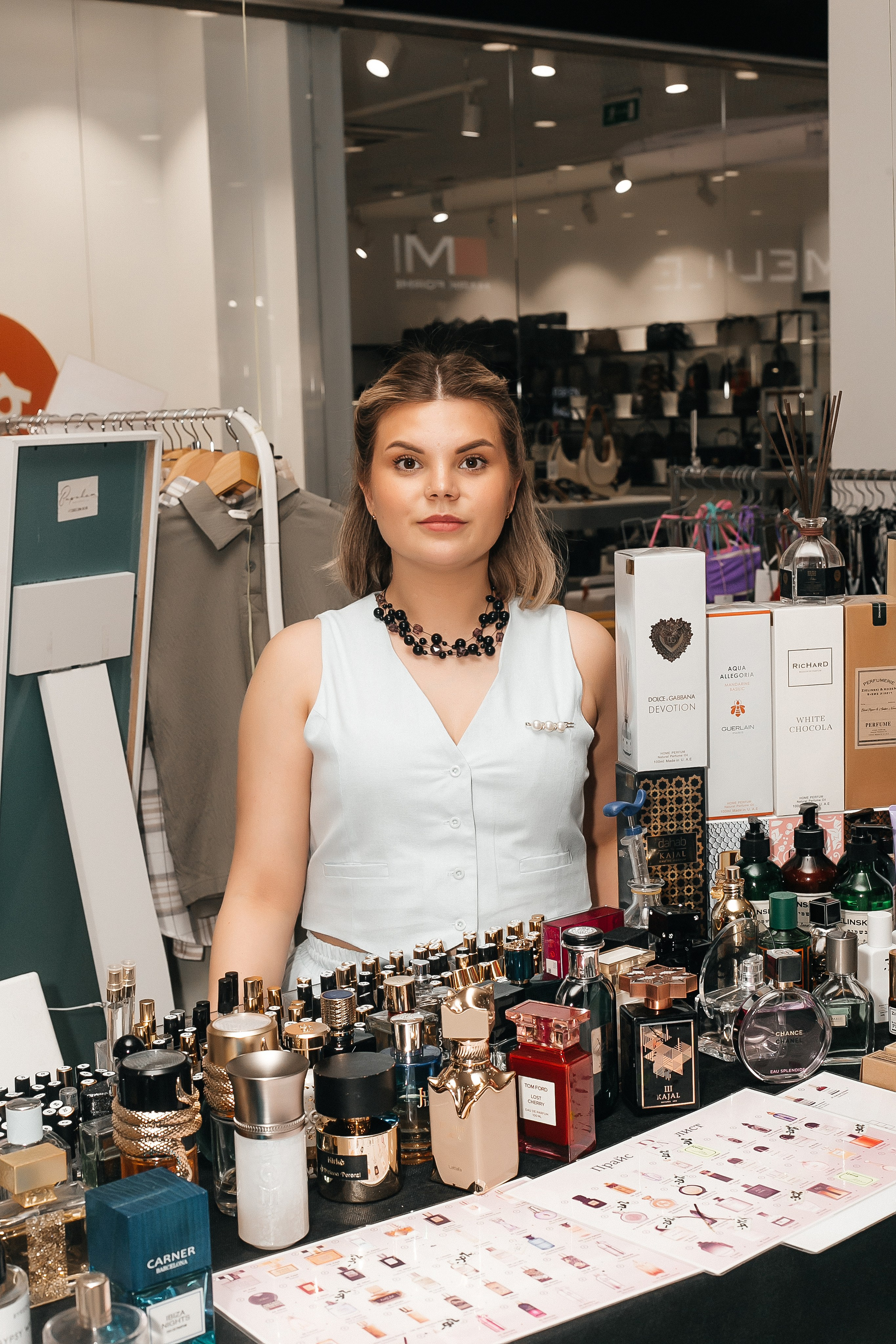 Мимимаркет. Контент фотограф, съемка для маркетплейсов, фуд съемка и репортажи в Новосибирске Ралия Галеева