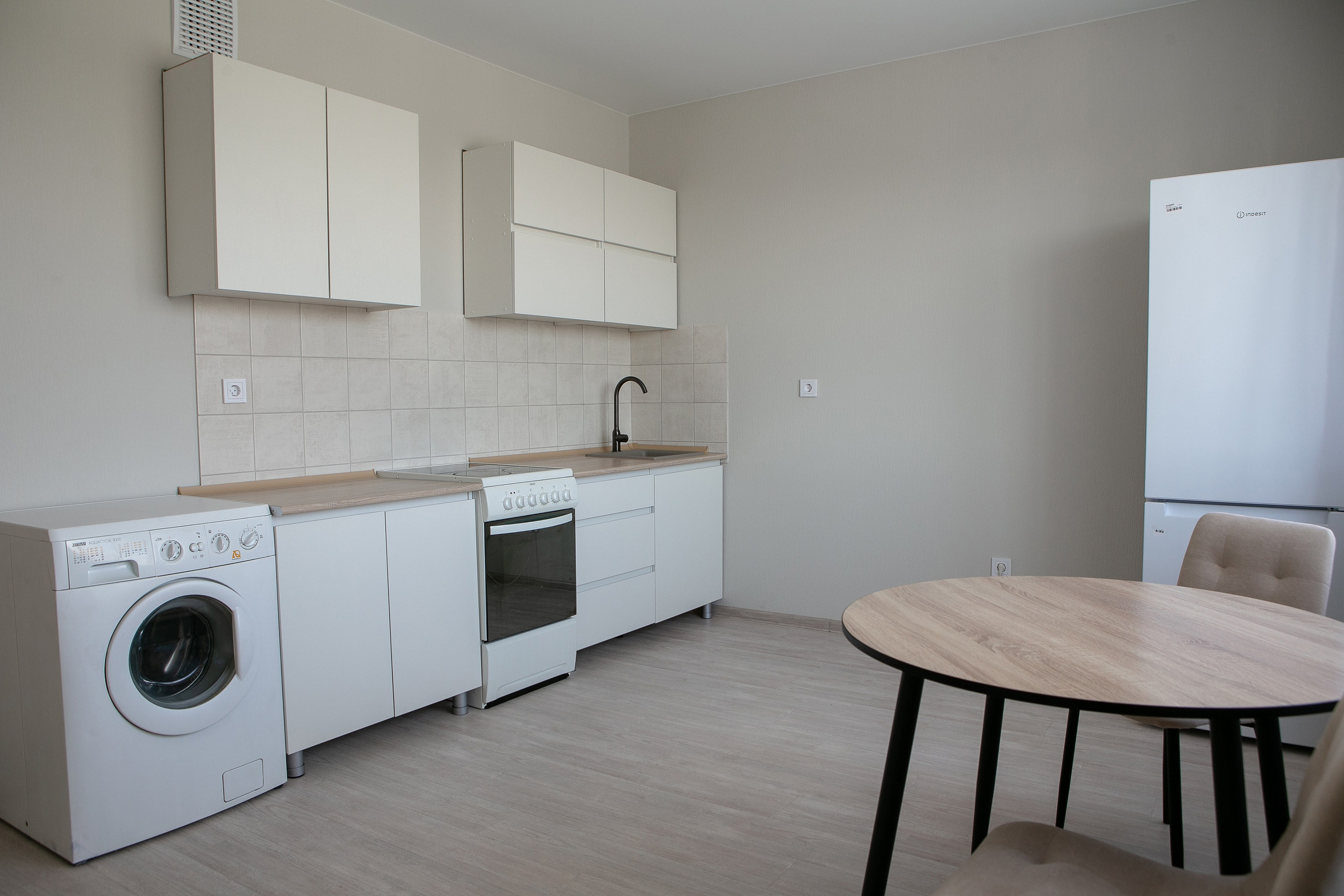 Квартира для сдачи. Контент фотограф, съемка для маркетплейсов, фуд съемка и репортажи в Новосибирске Ралия Галеева