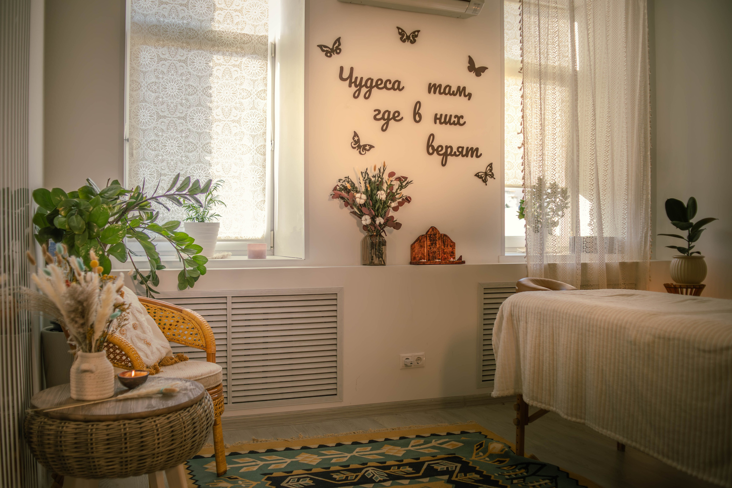 Контент-съёмка. Семейный и свадебный фотограф в Москве и Домодедово Анна Авилочкина