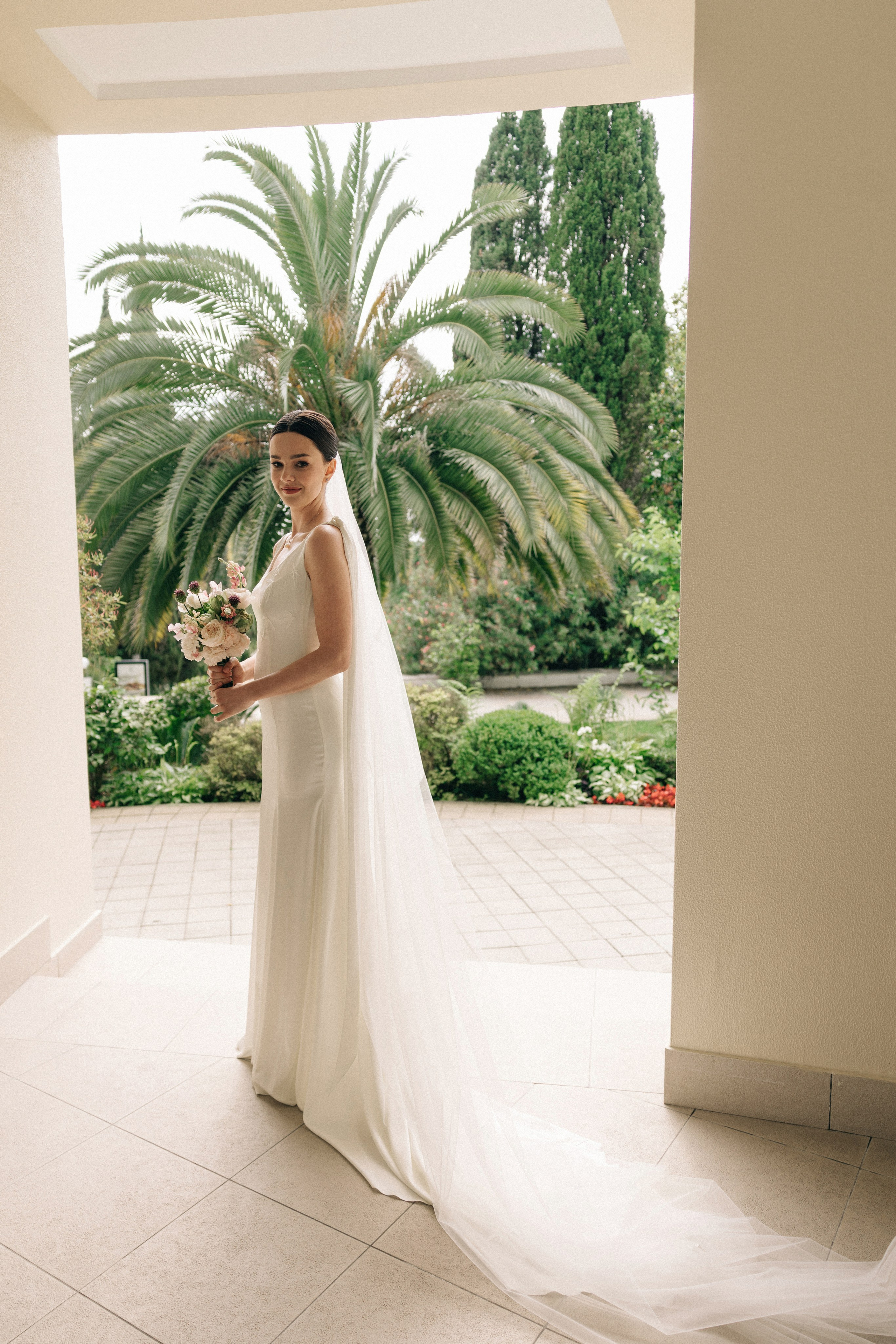 @fruits_family_wedding. Свадебный и репортажный фотограф в Москве Владимир Сергеев | Naysaikolo