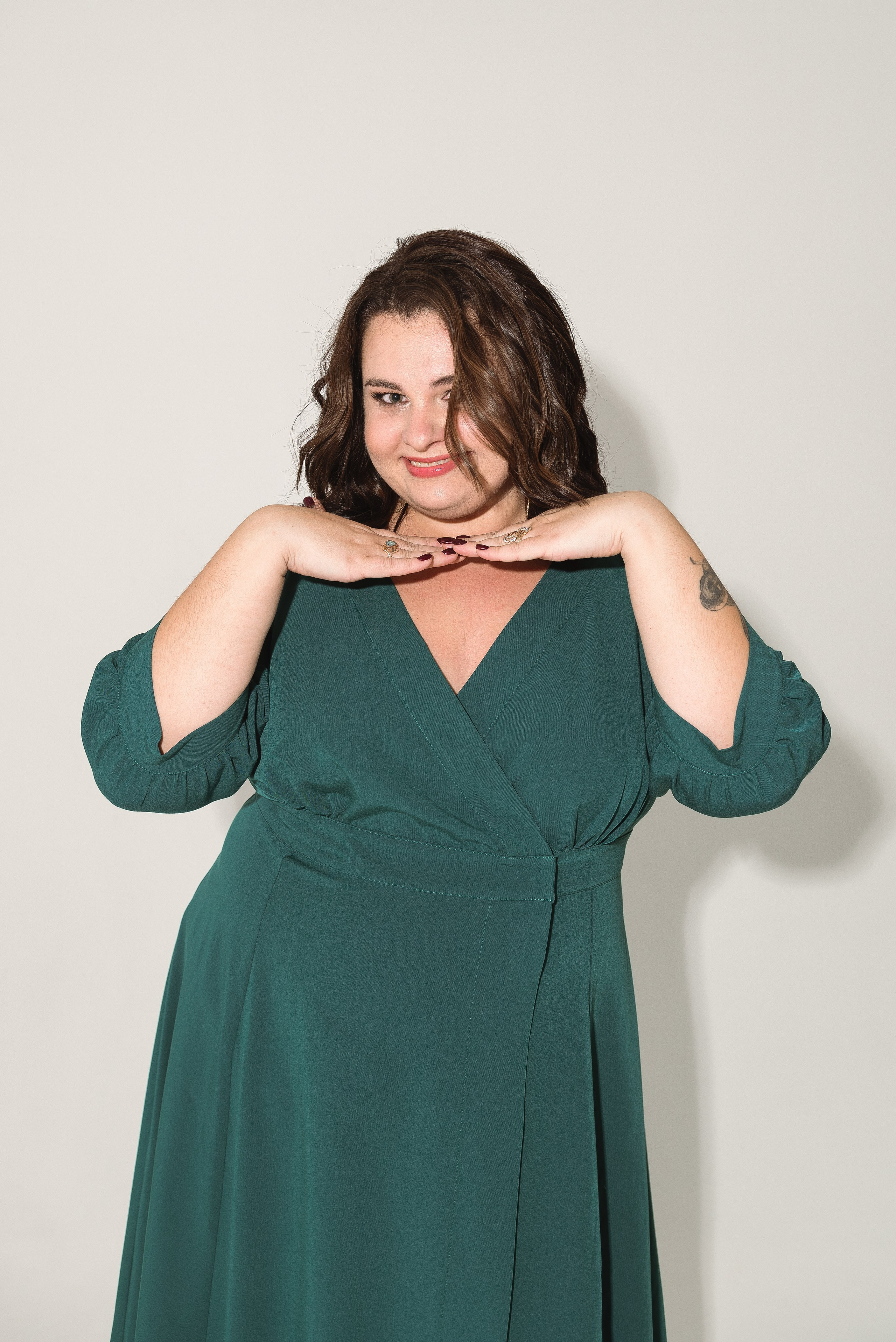 Марина (съемка для блога коуча в ТГ и ИГ Марина Москвенкова). Фотограф Москва Настя Профотовна. Репортажные, свадебные и контент фотосессии