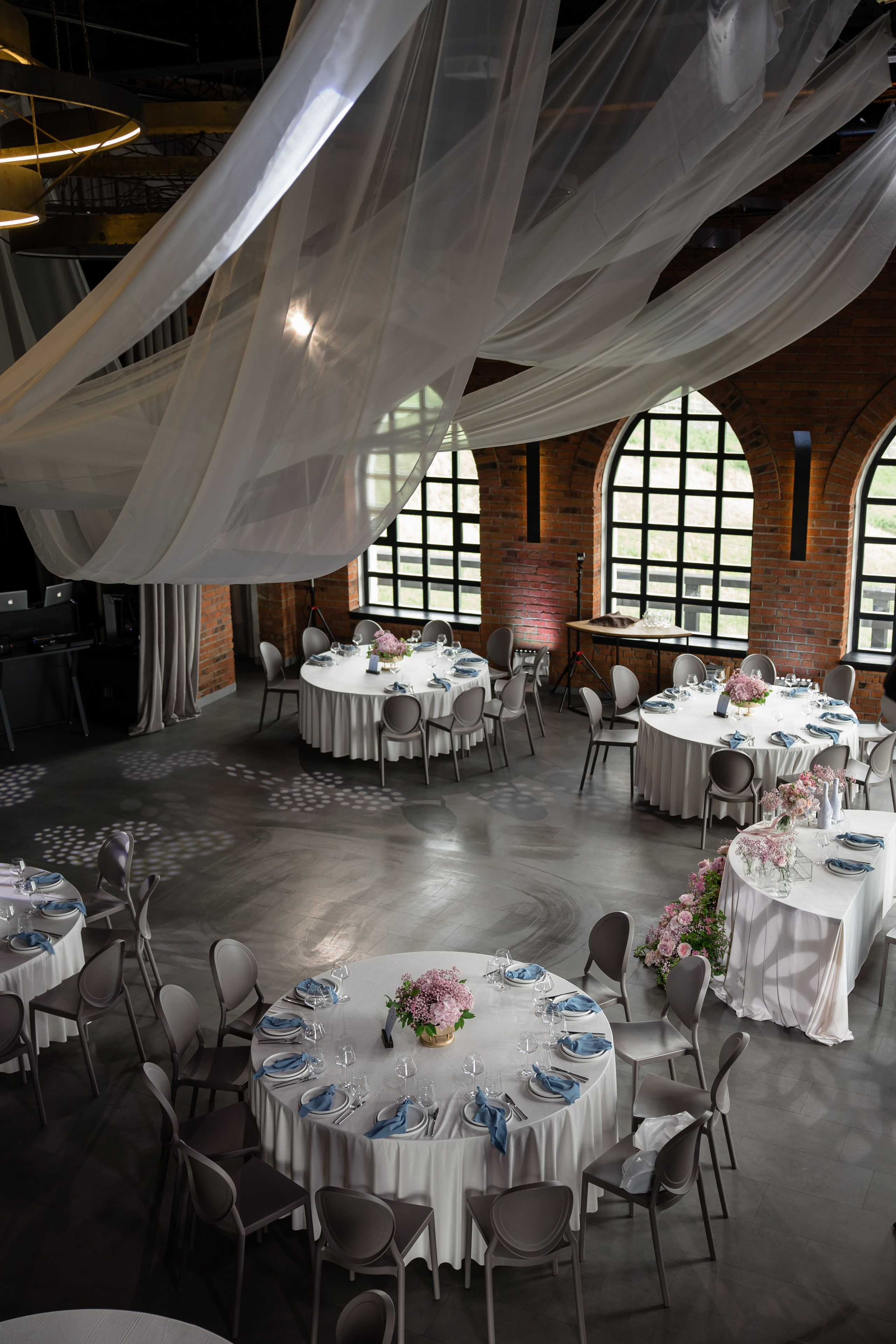 Никита и Марина. Свадебный и Семейный фотограф по всему миру Анна Фёдорова