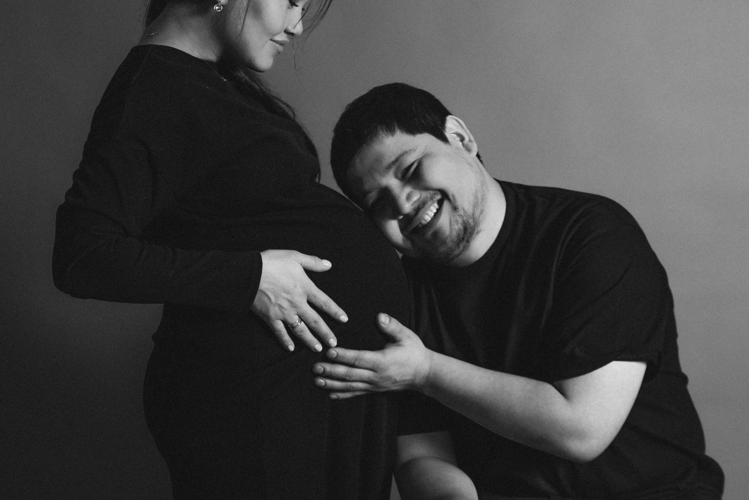 Беременность. Kate Bunny | фотограф и видеограф в Люберцах