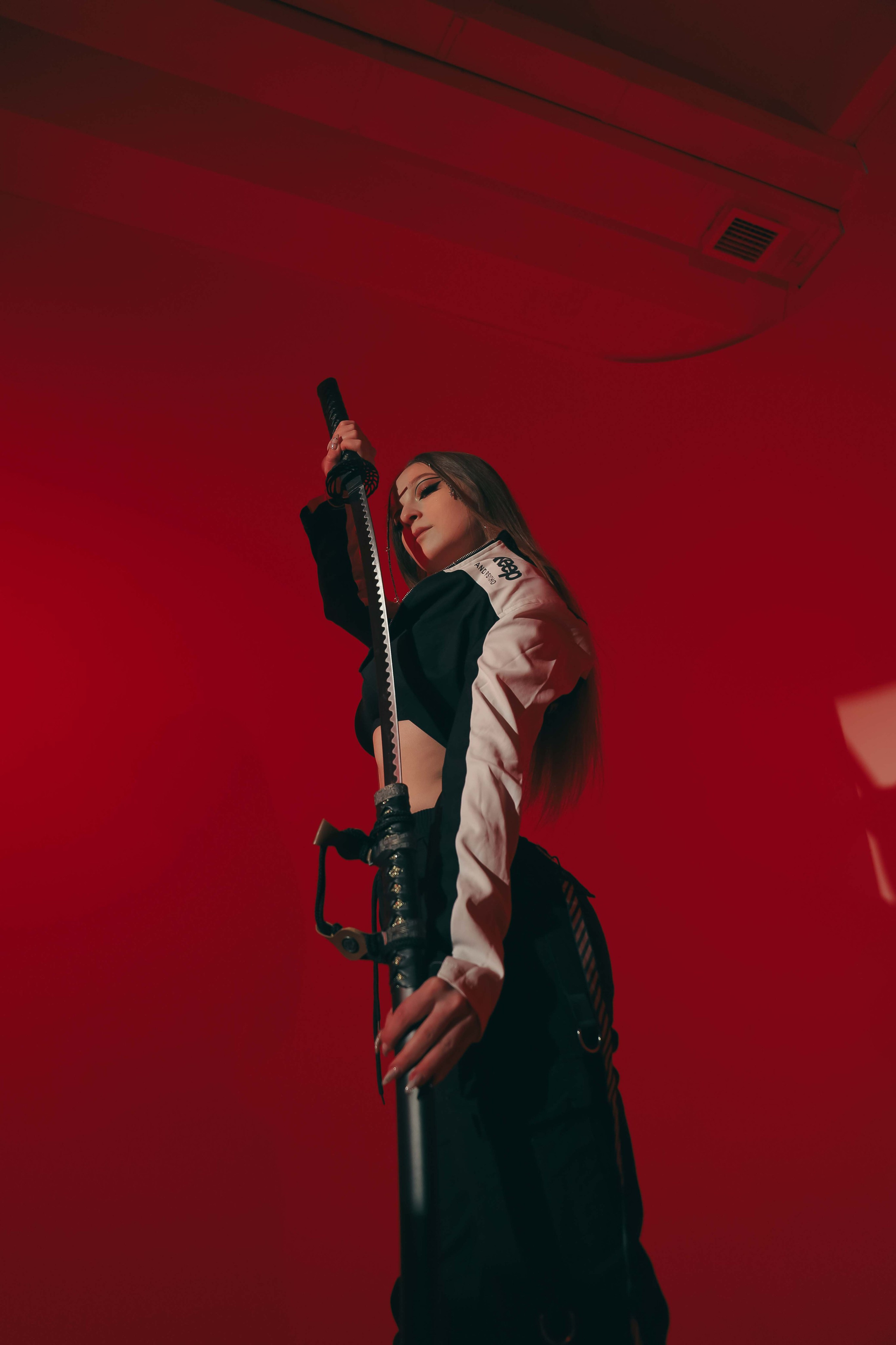 Портреты. Фотограф Екатеринбург Мазейко Михаил