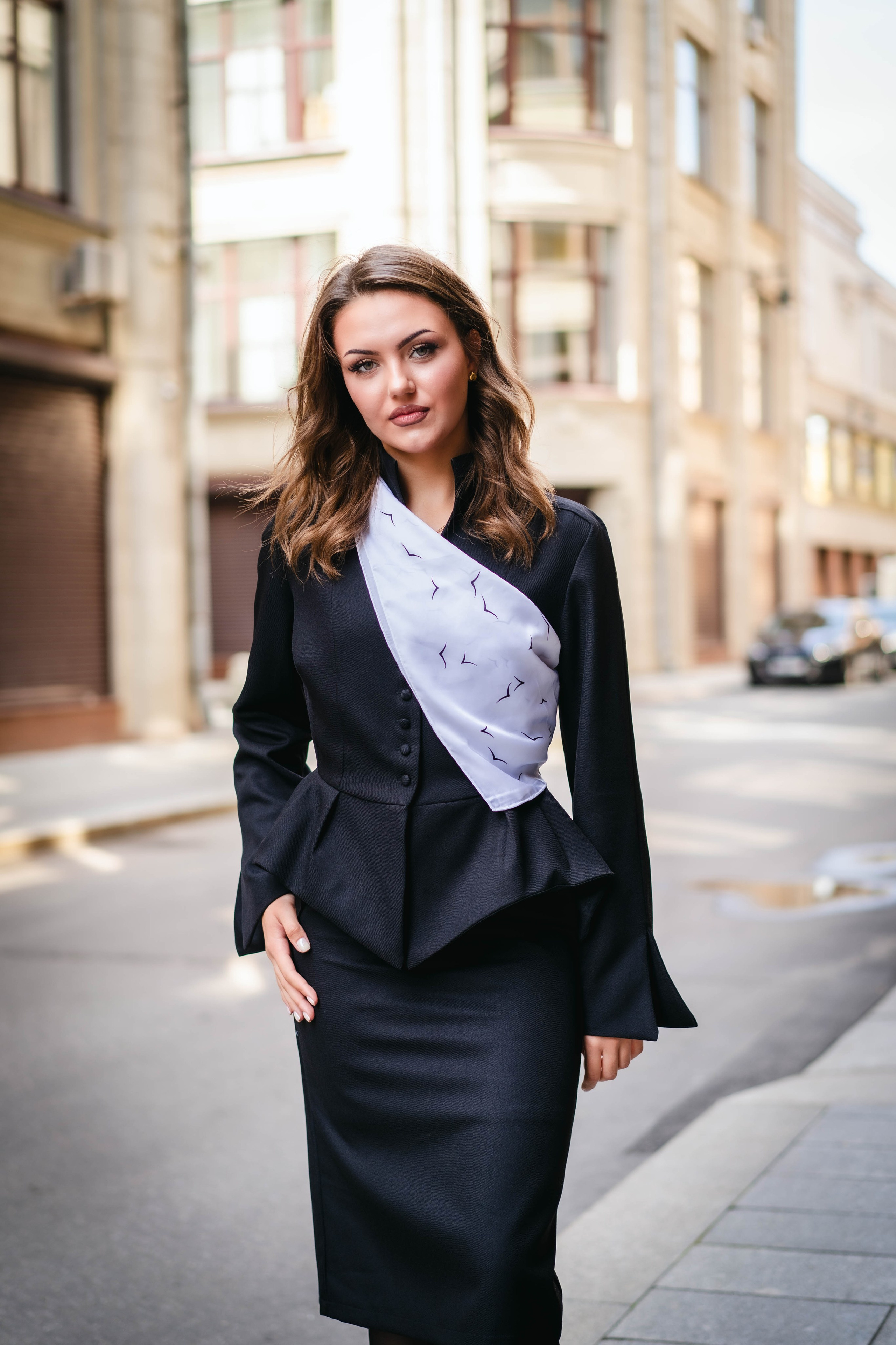 Репортаж. Анастасия Лотарева, фотограф в Москве