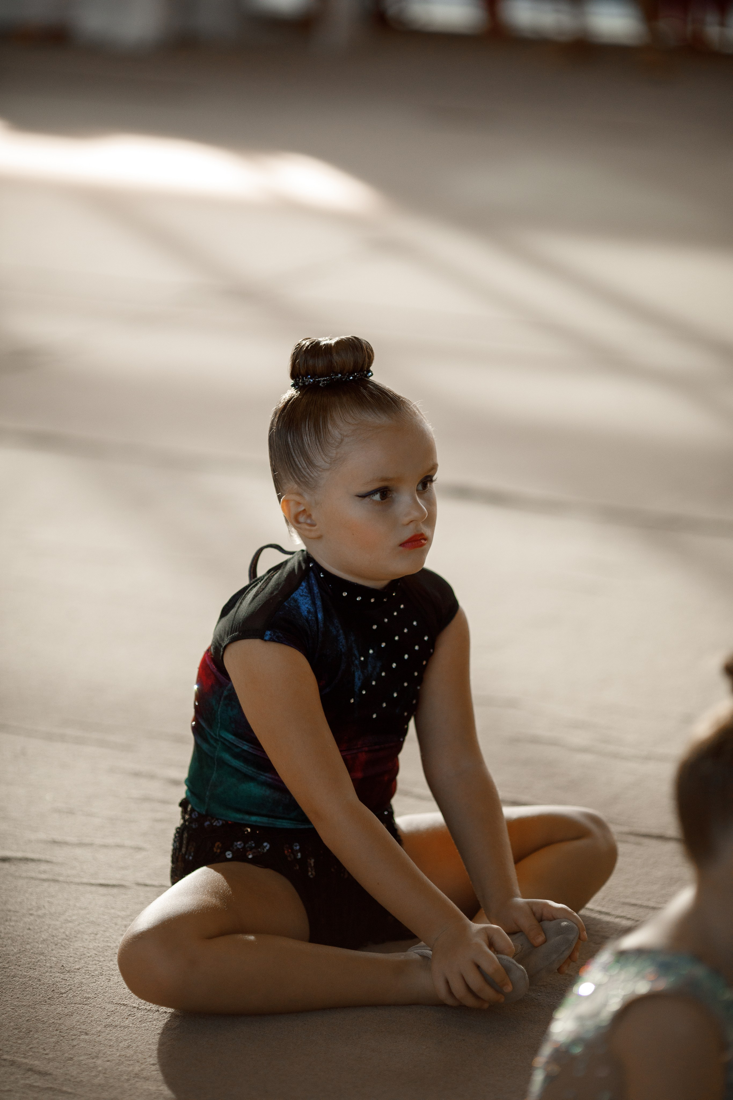 RGA PATTAYA (part 1)