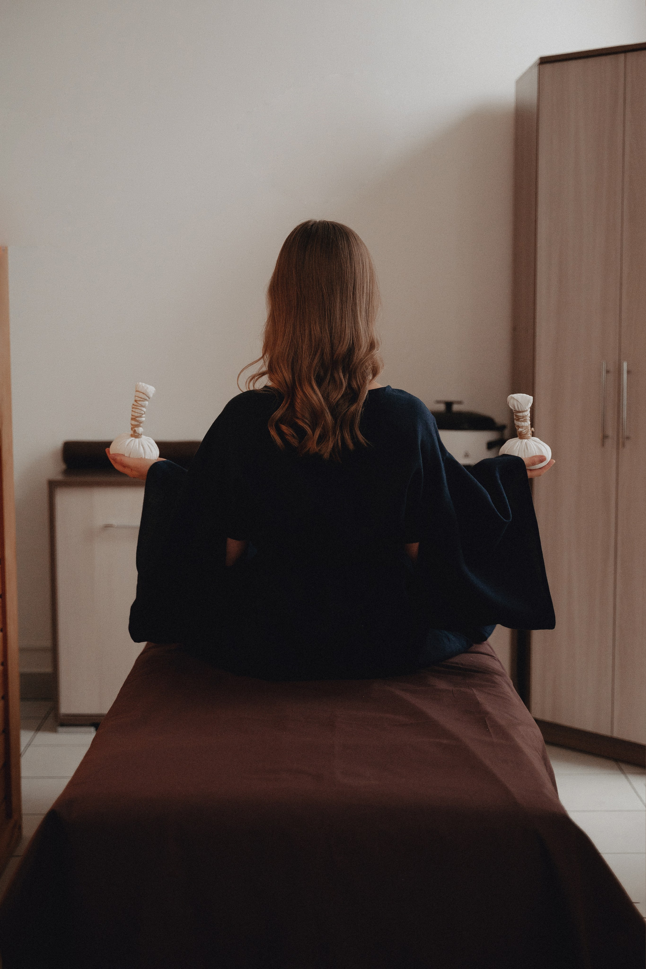 Юлия Кушнир, женский массажист. Екатерина Курбанова. Женский фотограф