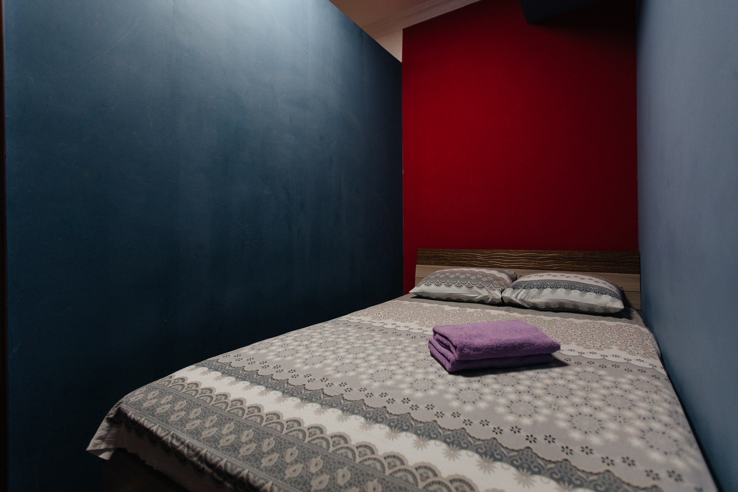 Галущака, 4 (лофт). Душевный фотограф Ваших самых ярких событий Марина Погребняк