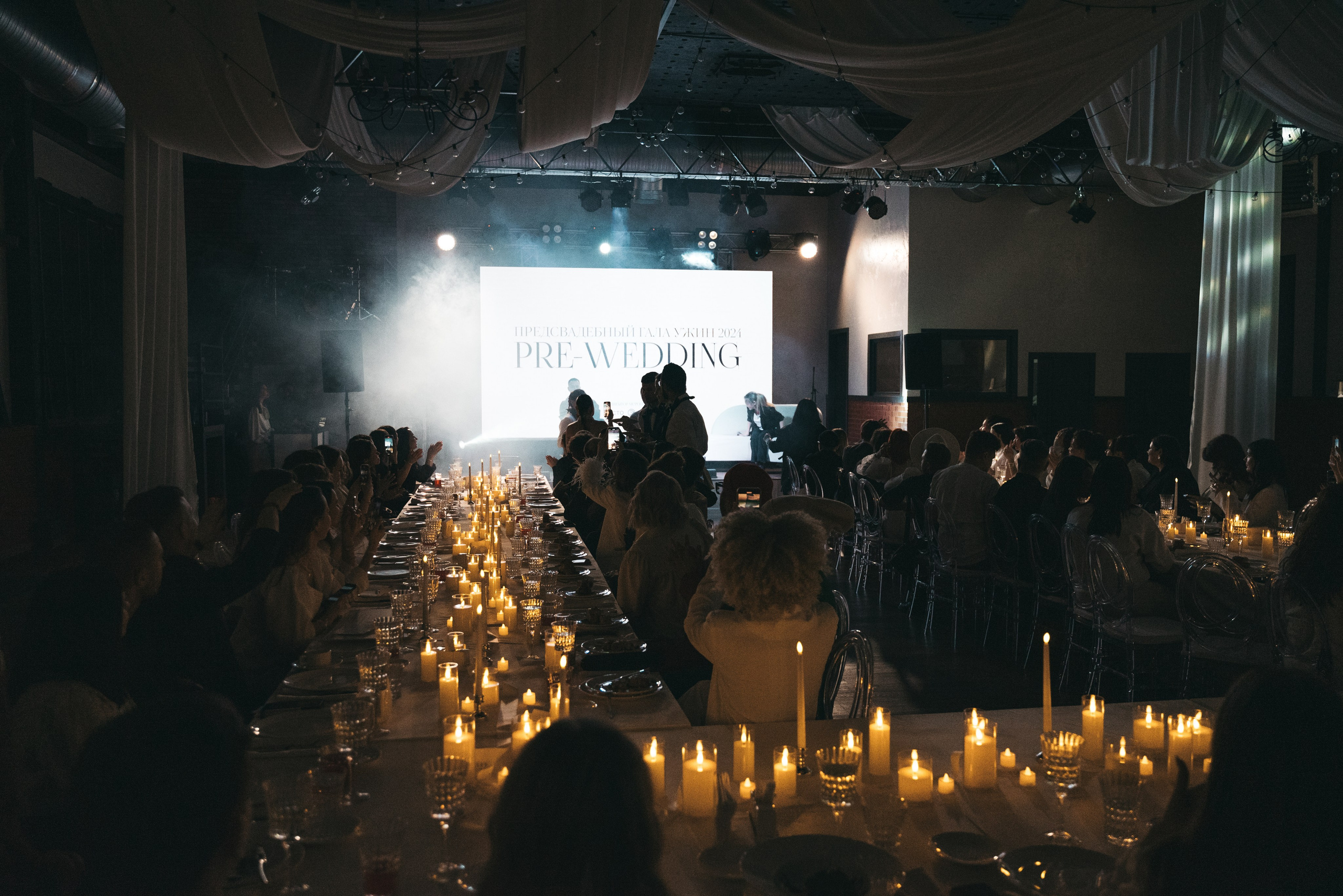 WhiteRoom Pre-wedding. Репортажный и свадебный фотограф в Сургуте