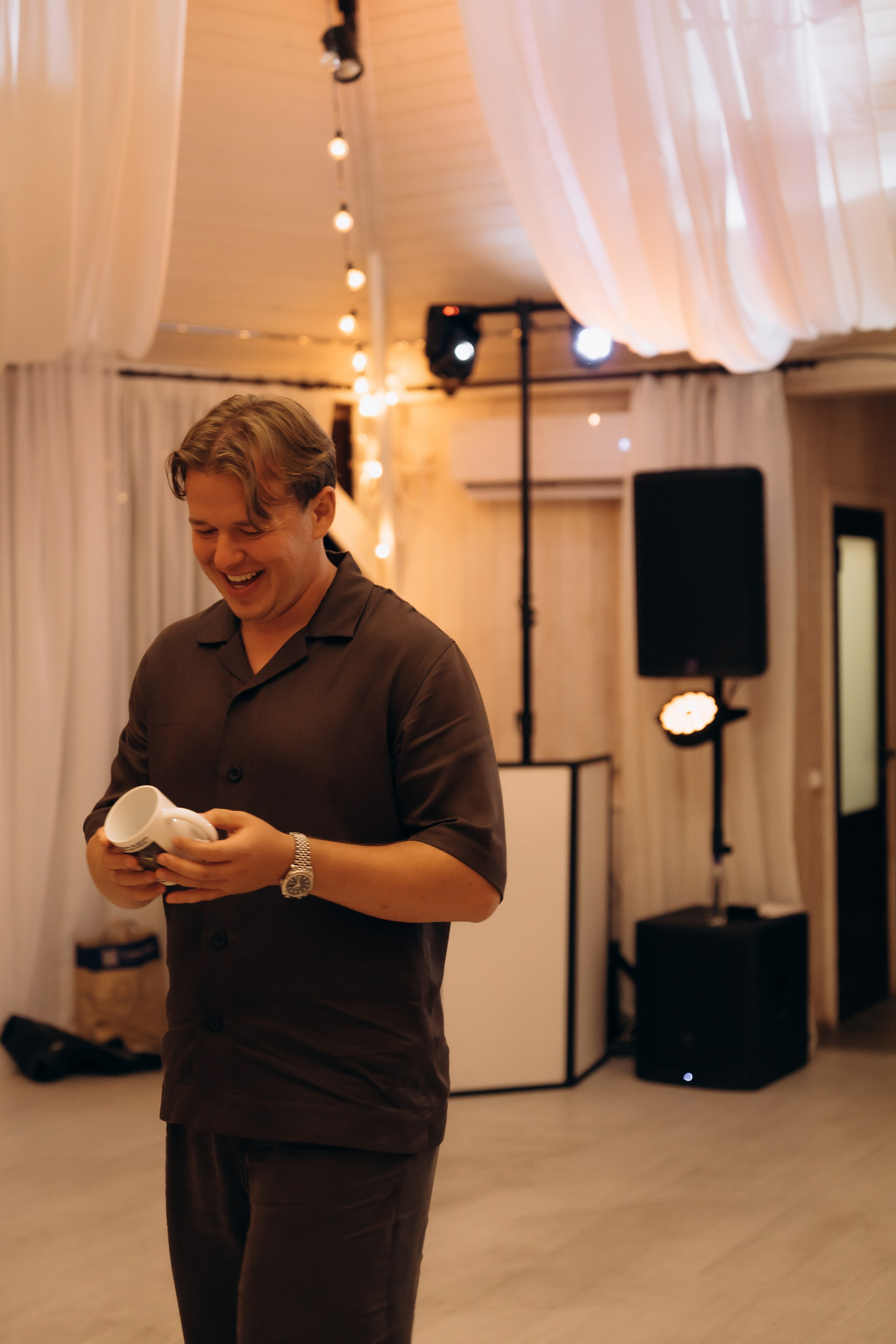 Руслан и Марина. Полный день. Ирина Гонтарева|Фотограф|Белгород