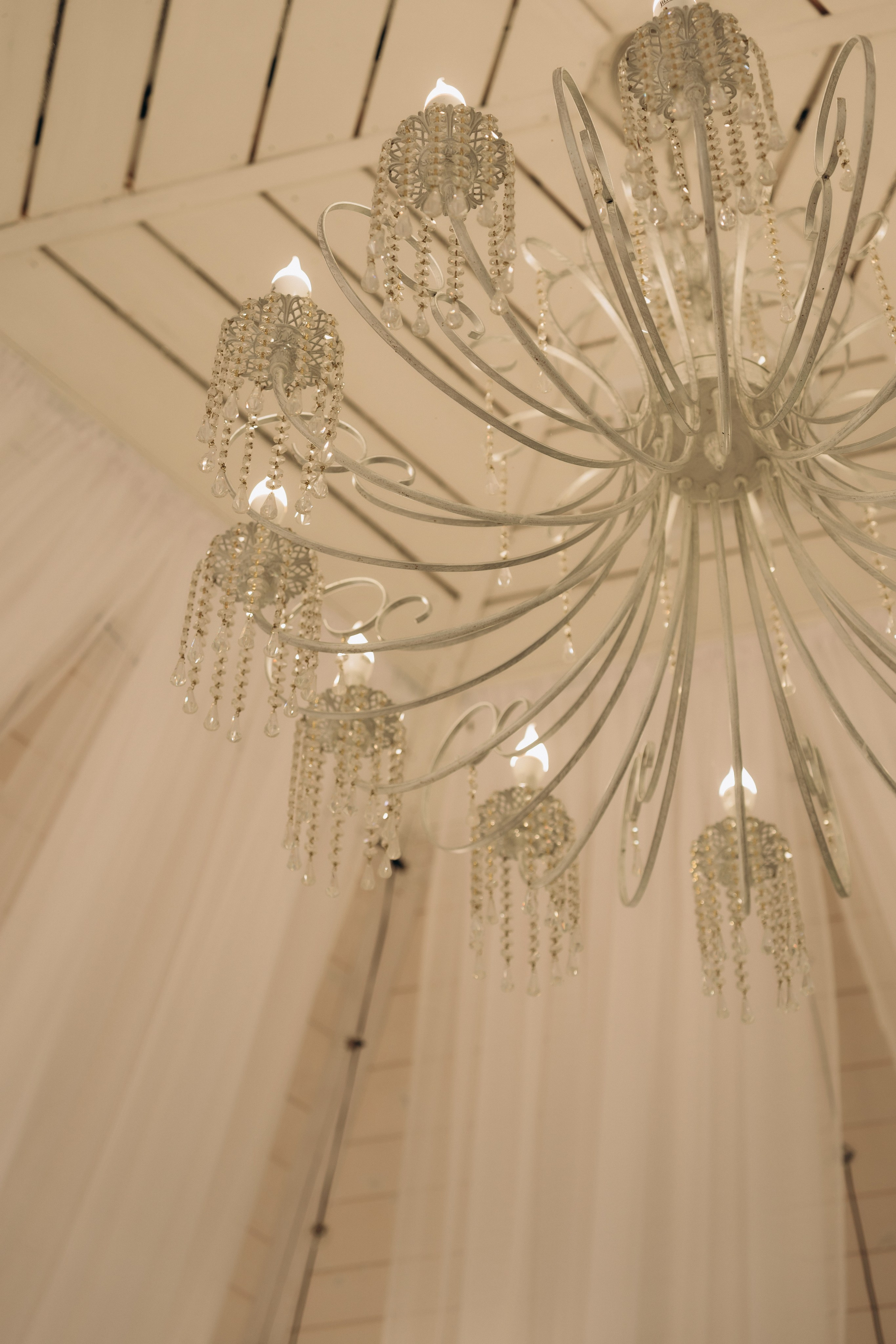 Руслан и Марина. Полный день. Ирина Гонтарева|Фотограф|Белгород