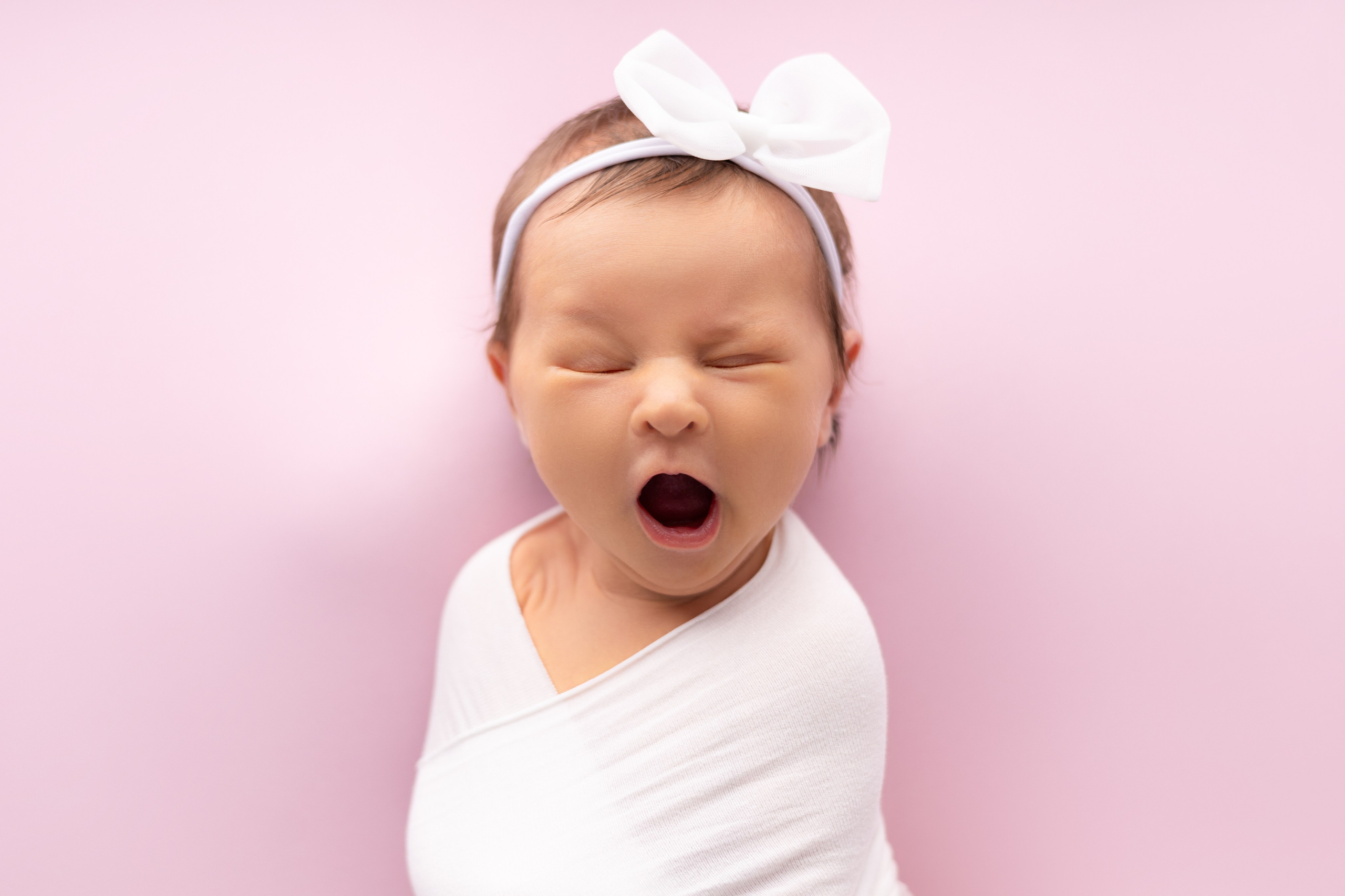 Новорожденные. Фотограф новорожденных Новосибирск