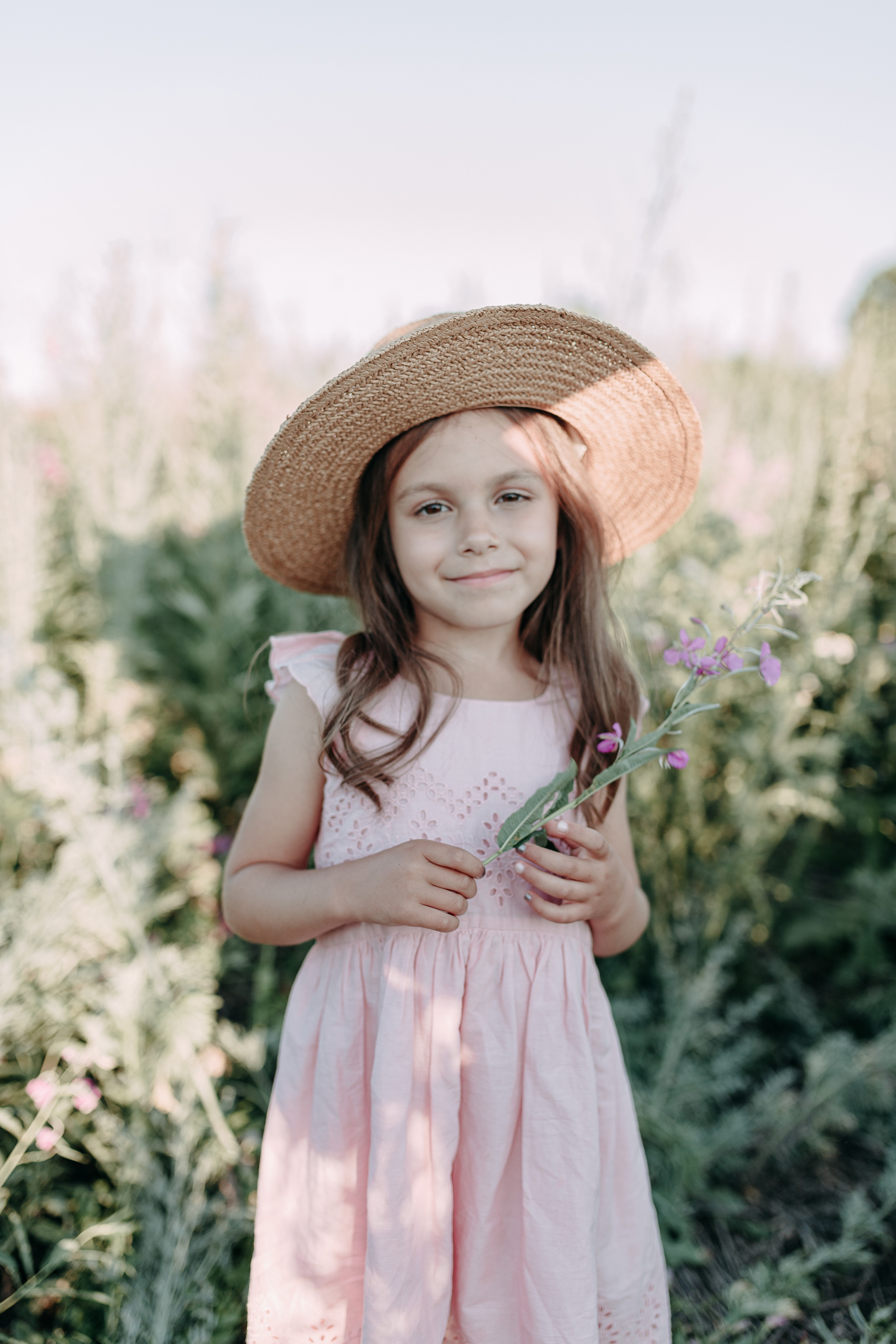 Анна Пунгина. Свадебный и семейный фотограф в Уфе