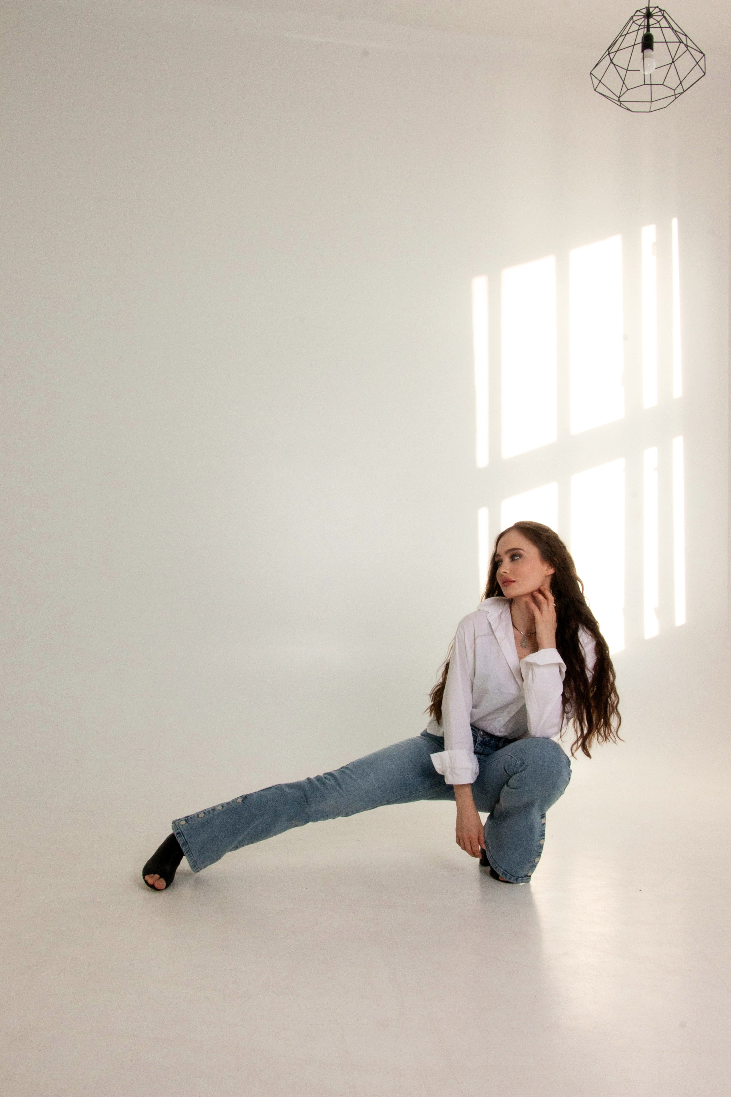 Алина. Бережно сохраняю ваши чувства и истории на своих фотографиях