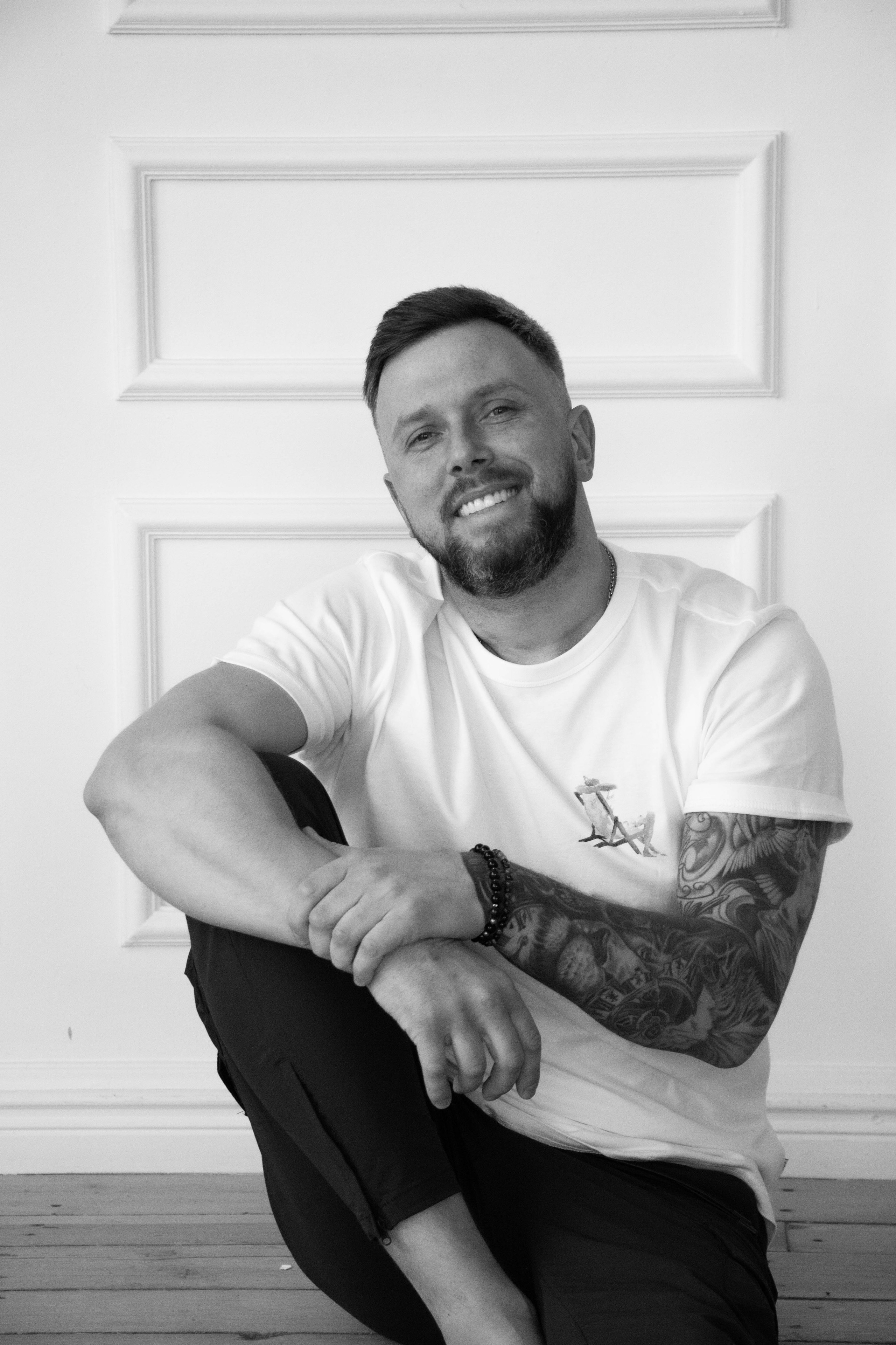 Артур & Марина. Бережно сохраняю ваши чувства и истории на своих фотографиях