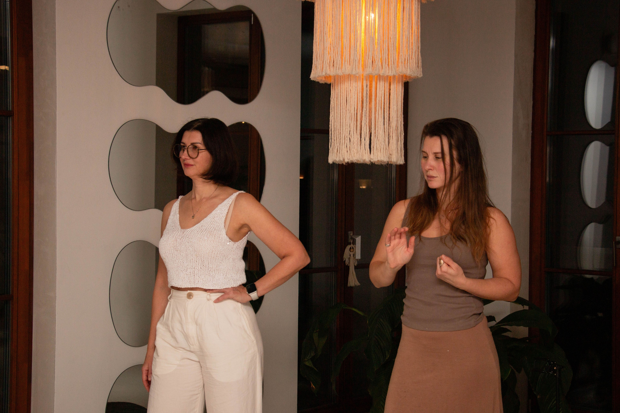 Йога встреча. Бережно сохраняю ваши чувства и истории на своих фотографиях